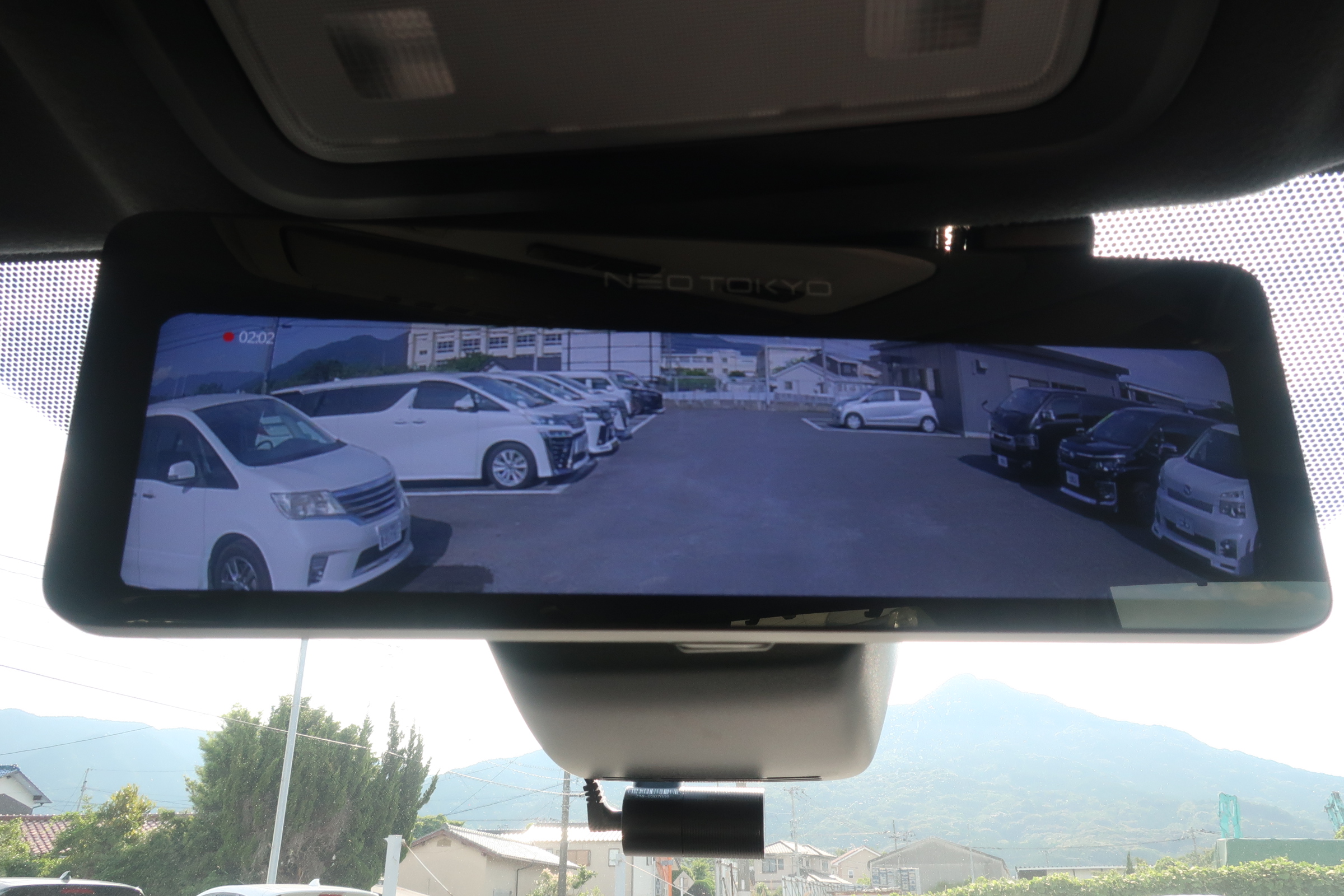 車両イメージ9