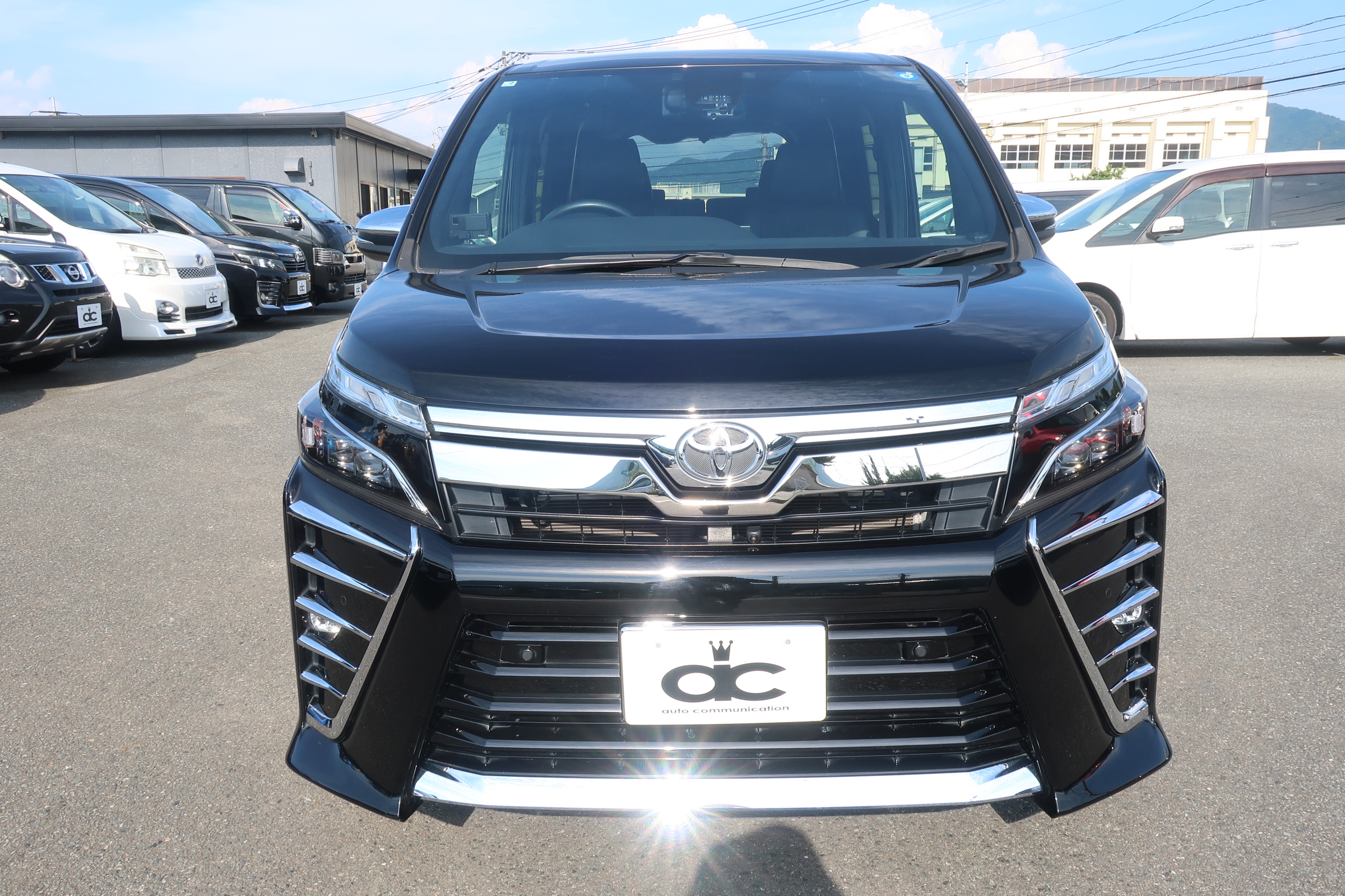 車両イメージ18