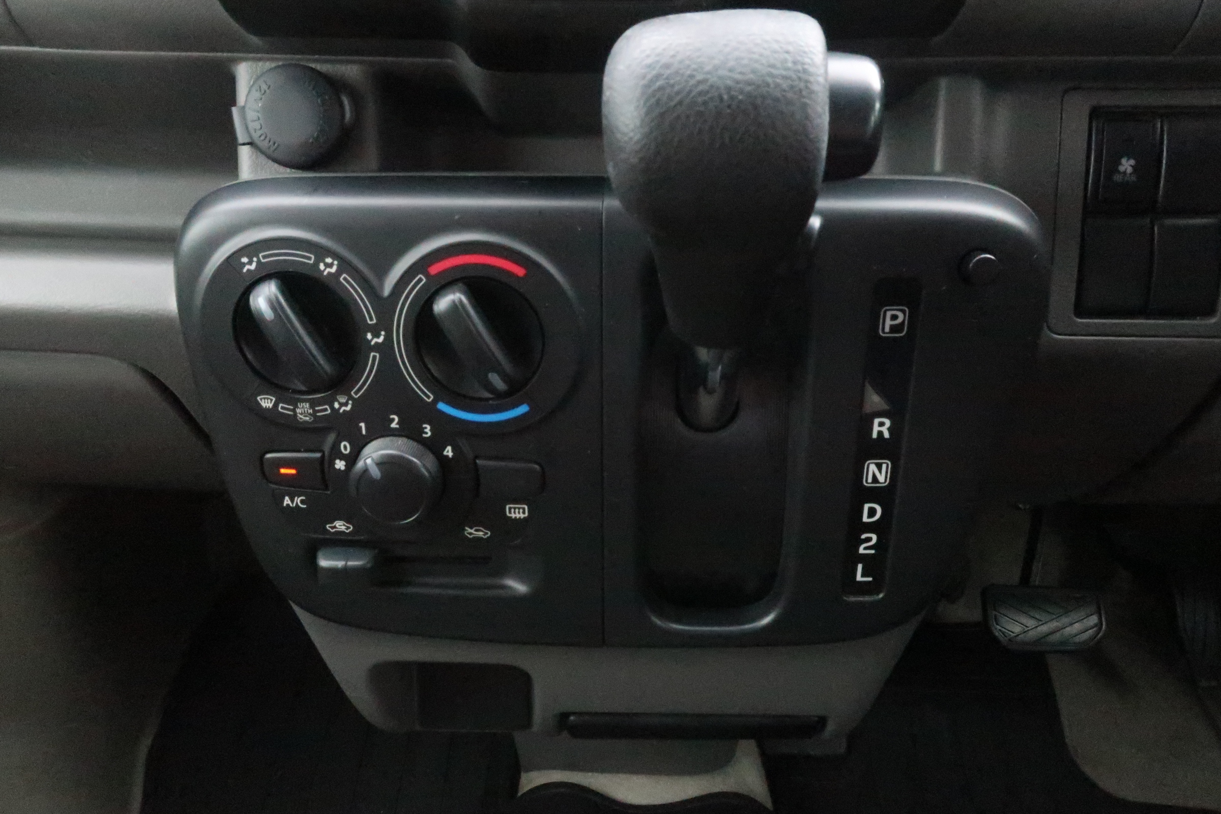 車両イメージ7