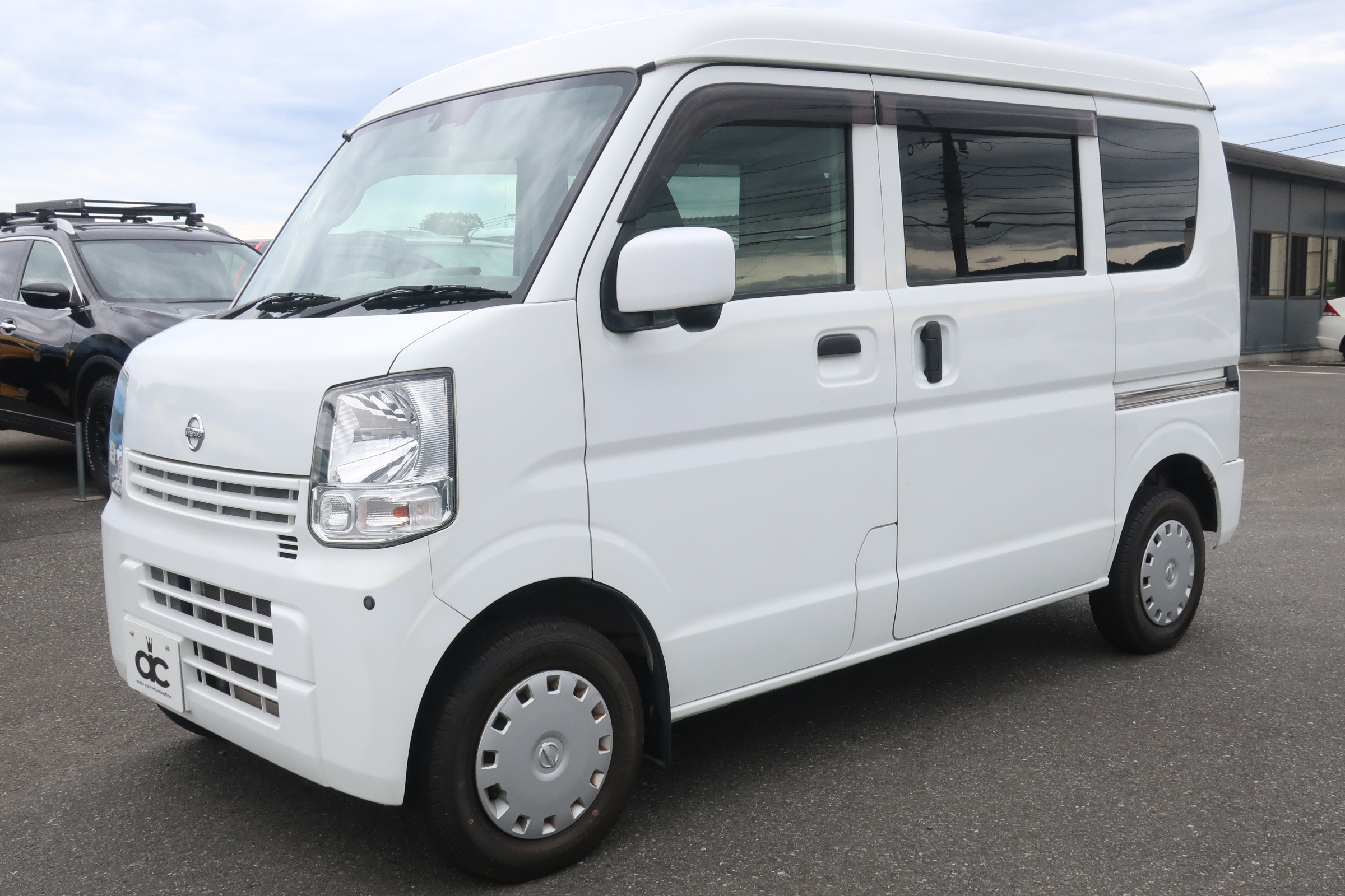 車両イメージ20