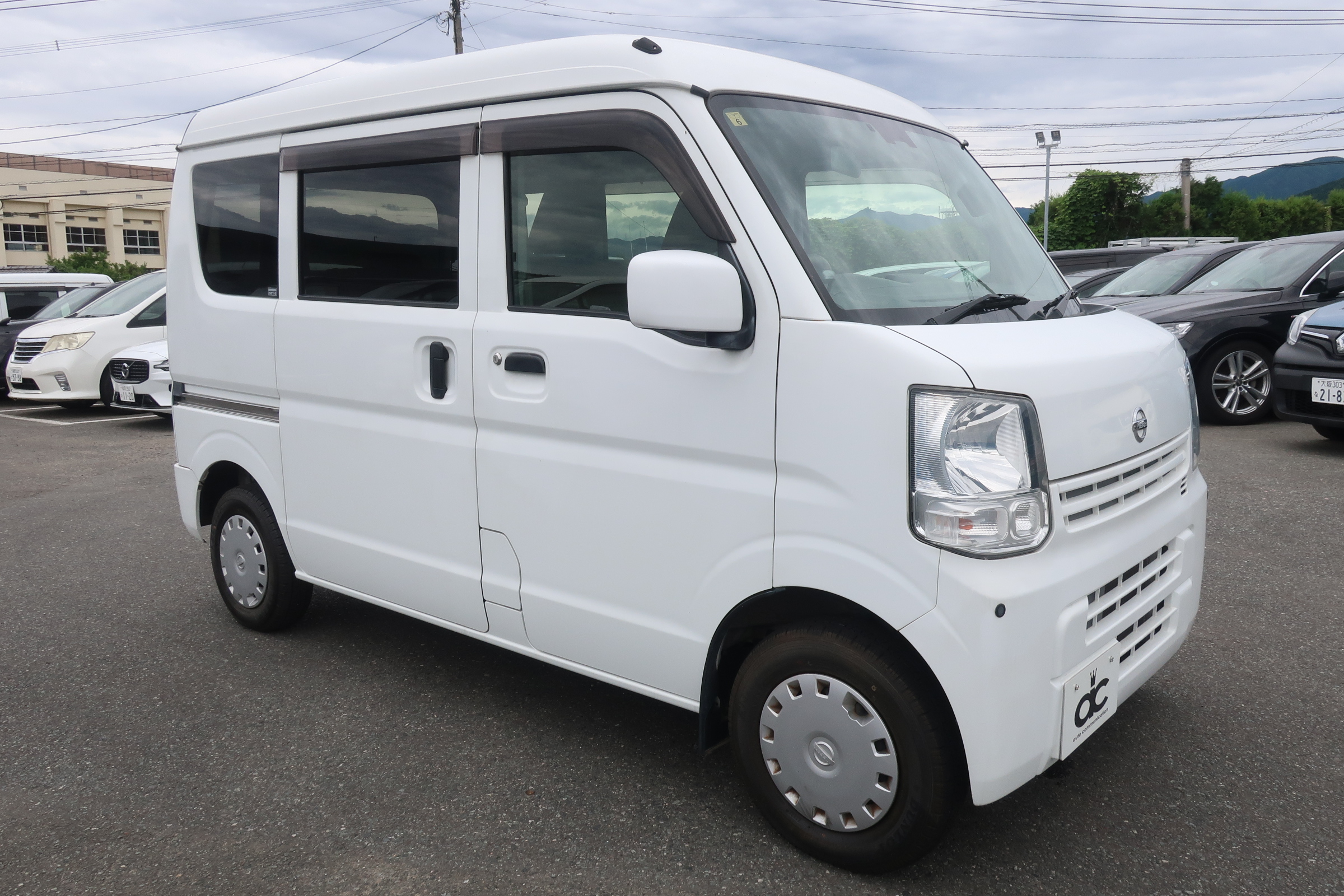 車両イメージ19