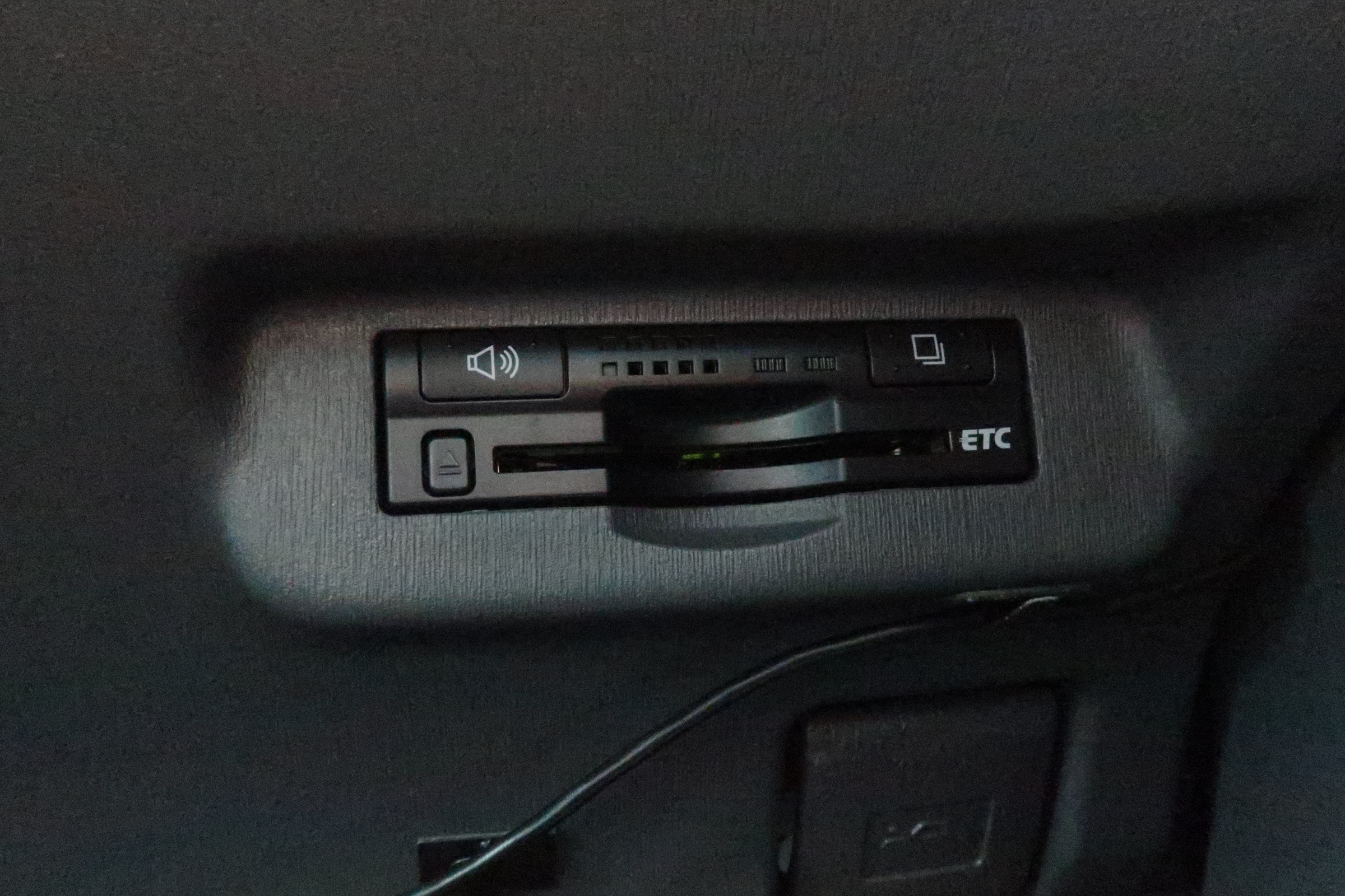 車両イメージ7