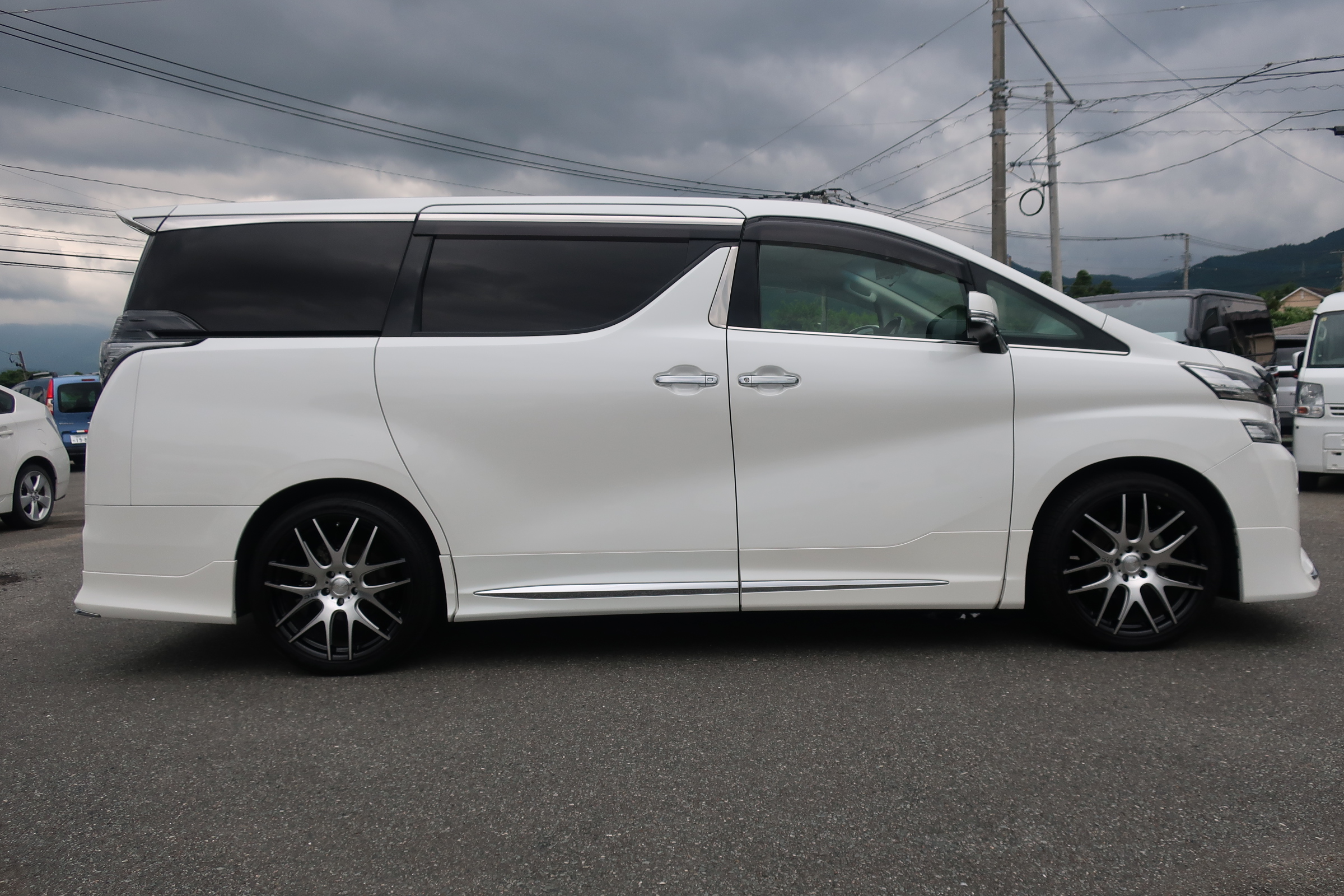 車両イメージ18