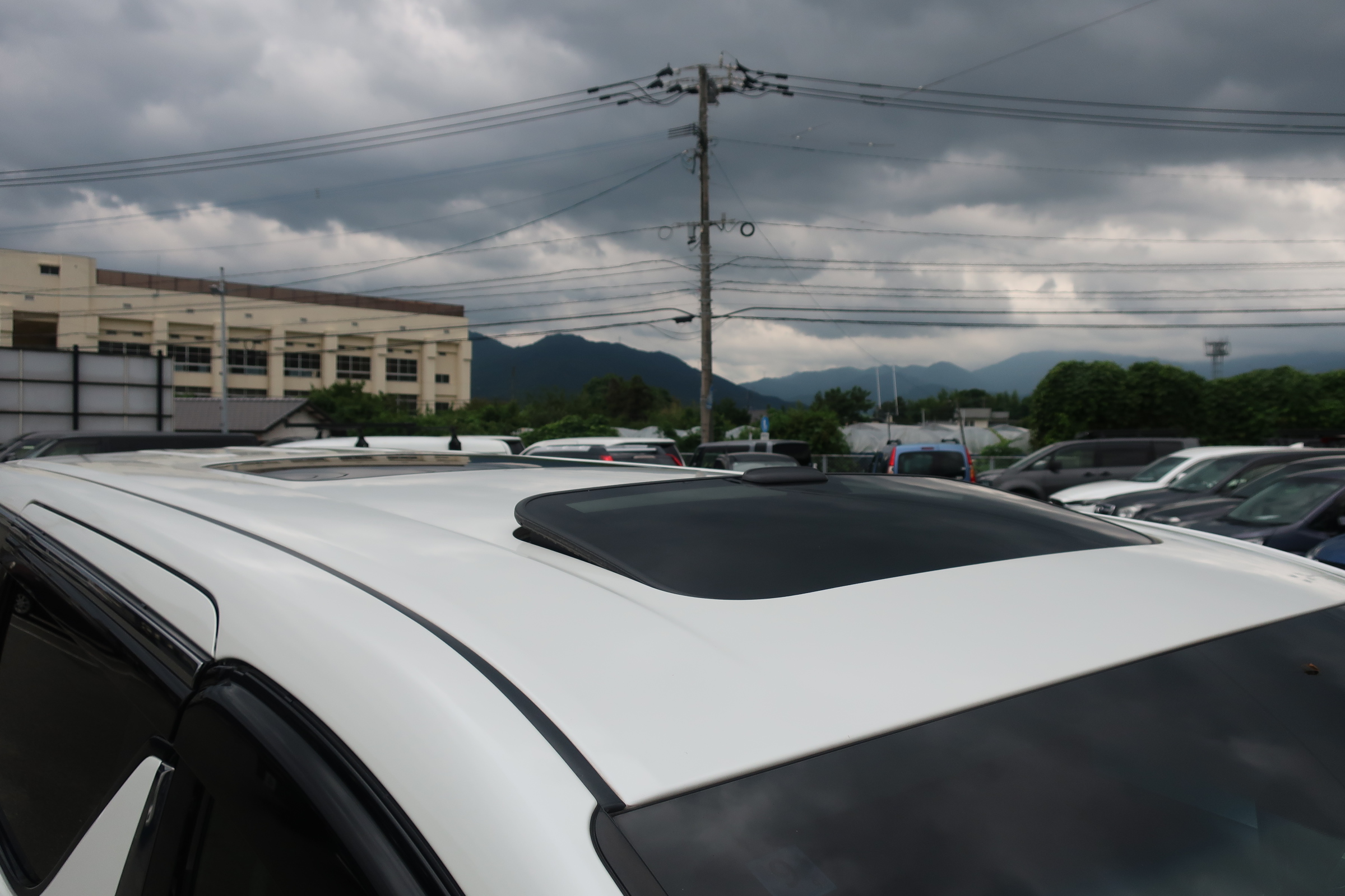 車両イメージ16