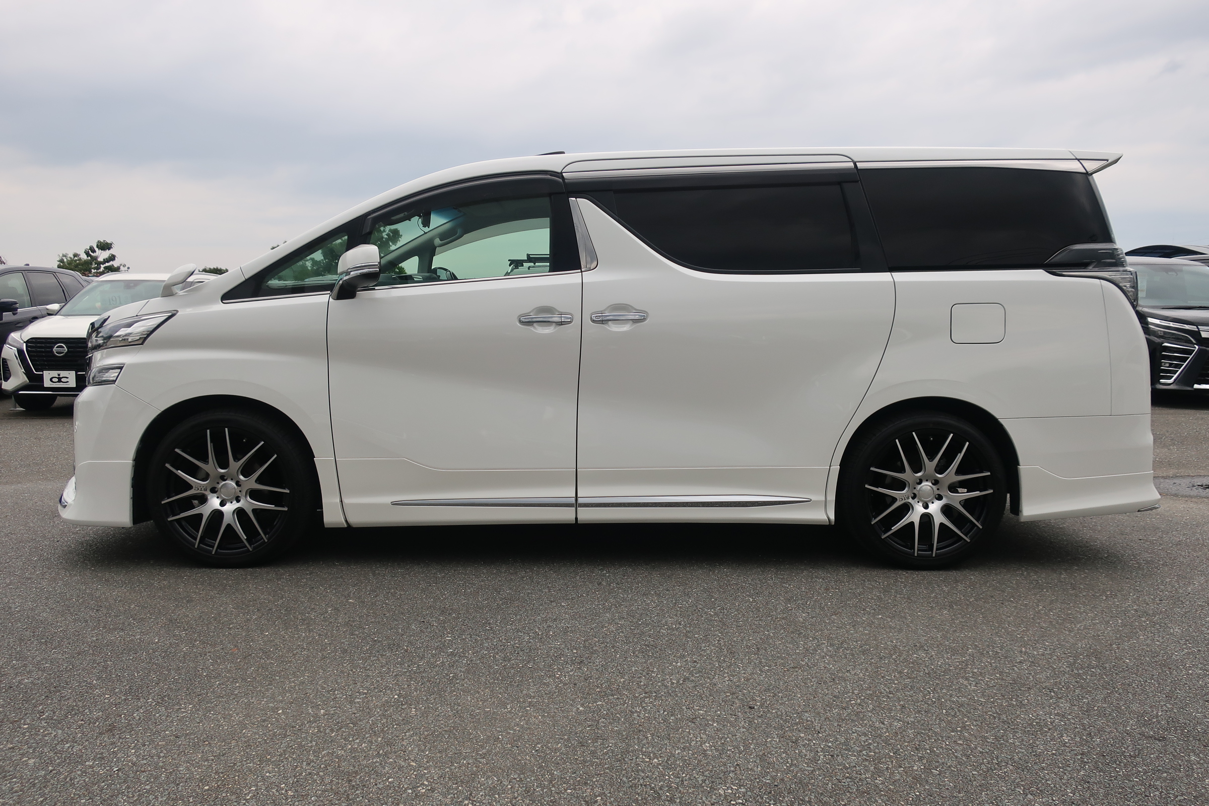 車両イメージ19
