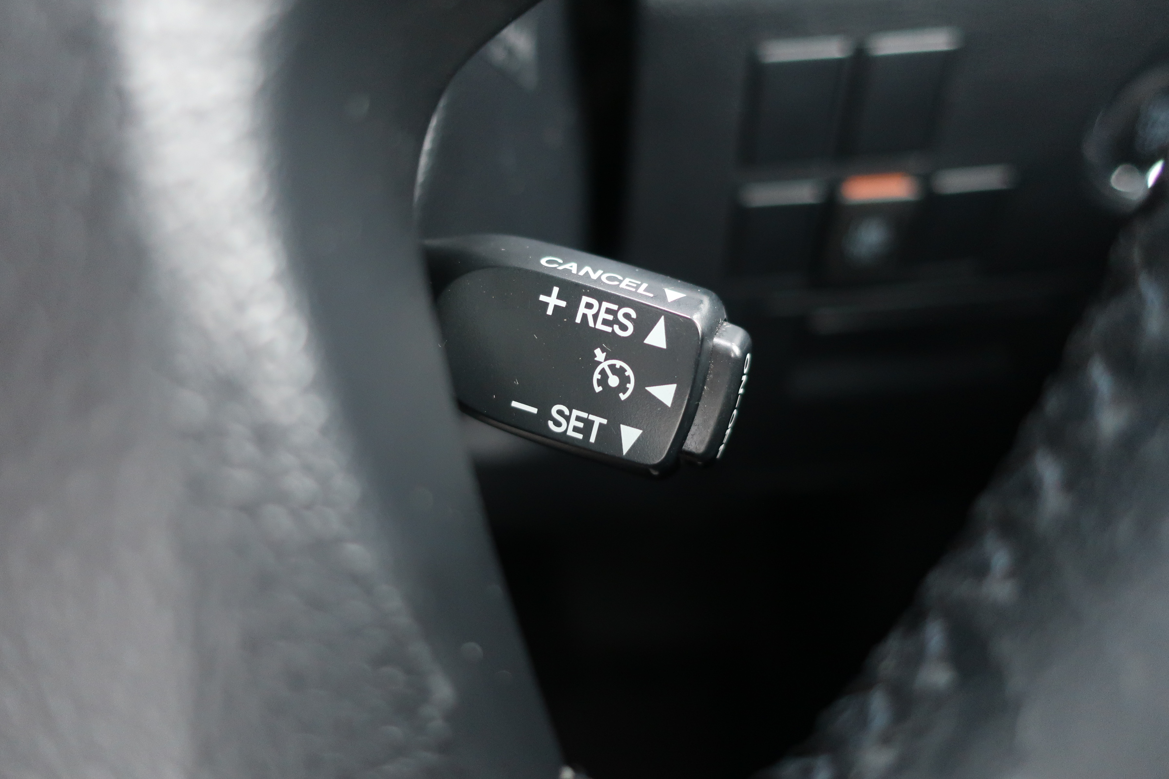 車両イメージ9