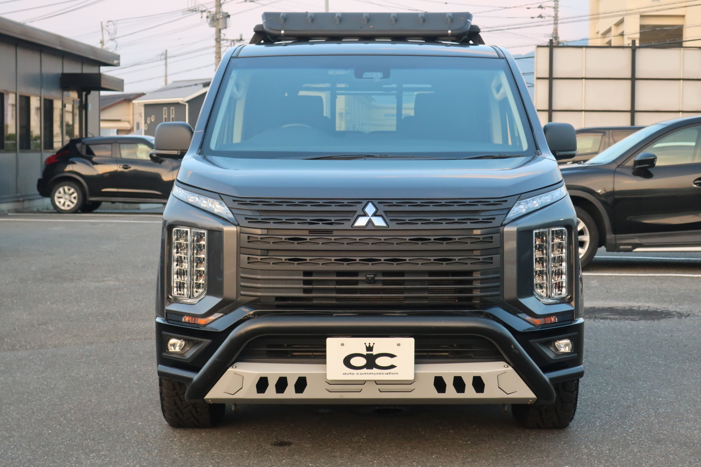 車両イメージ18