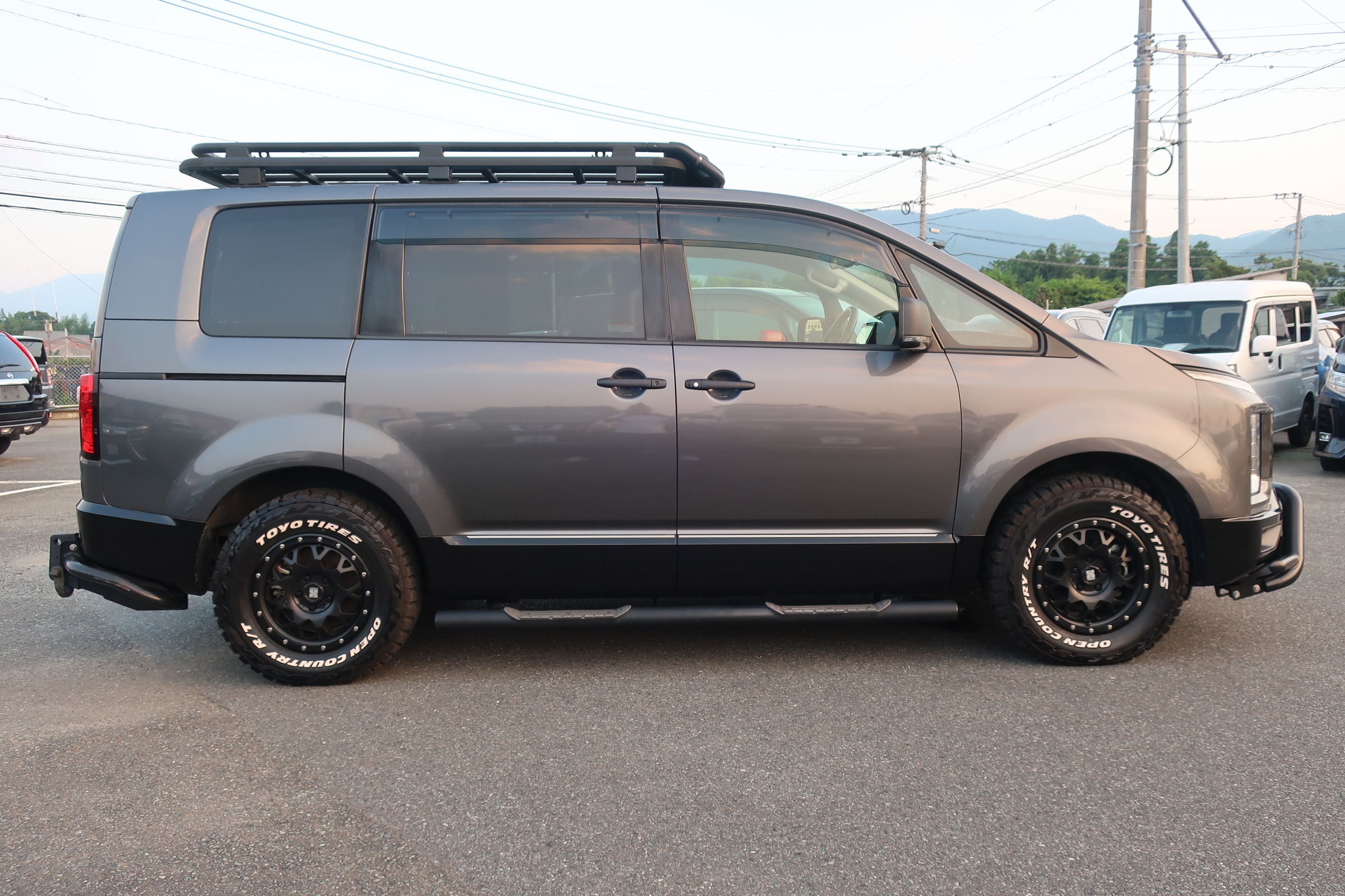 車両イメージ19