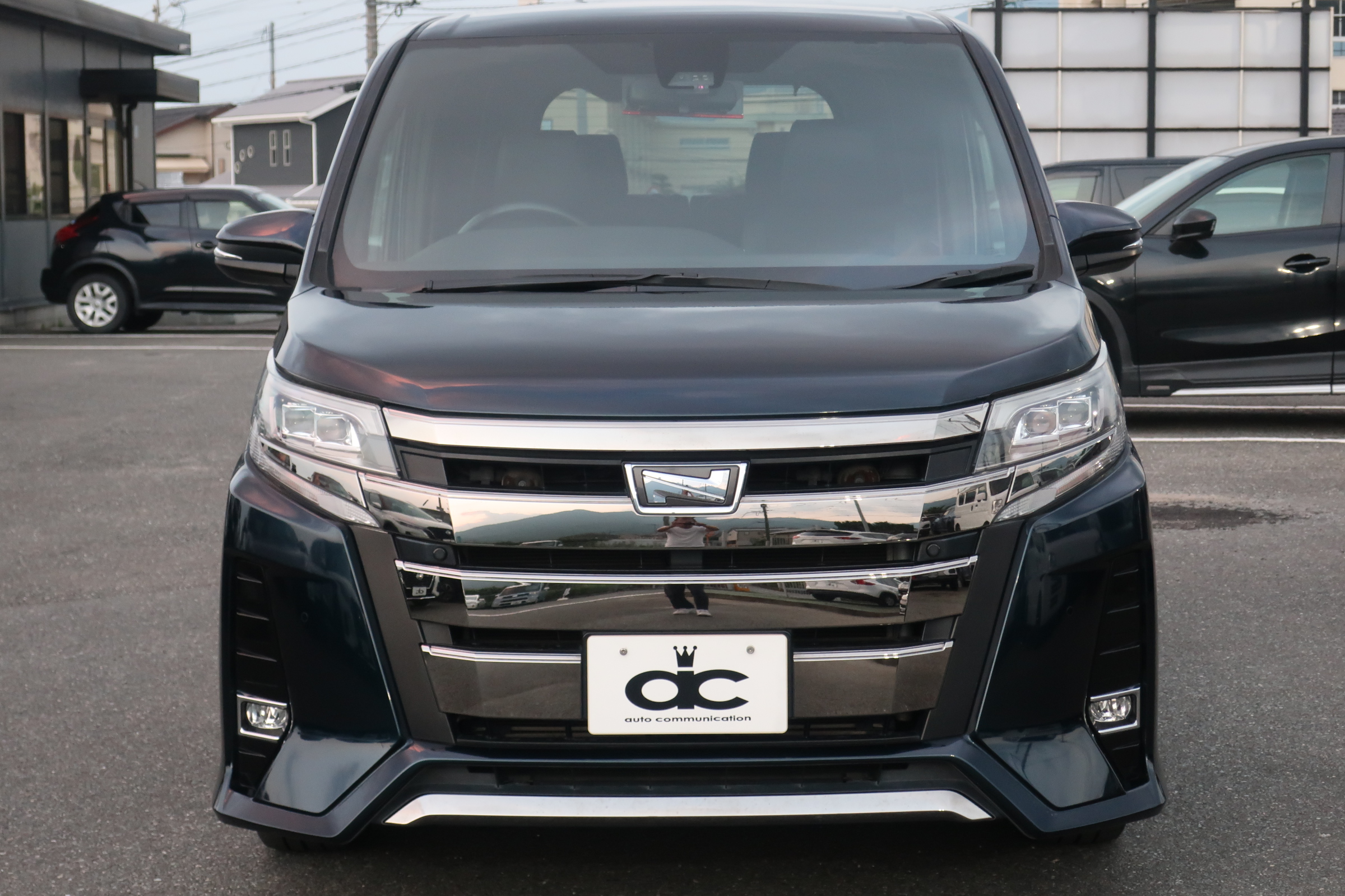 車両イメージ18