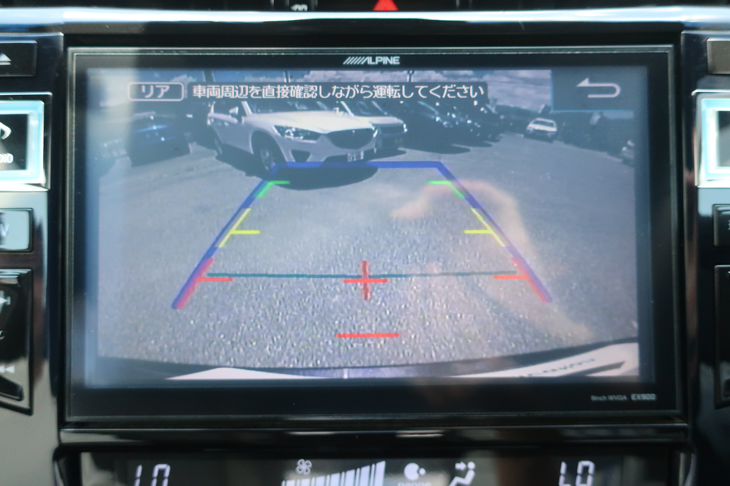 車両イメージ6