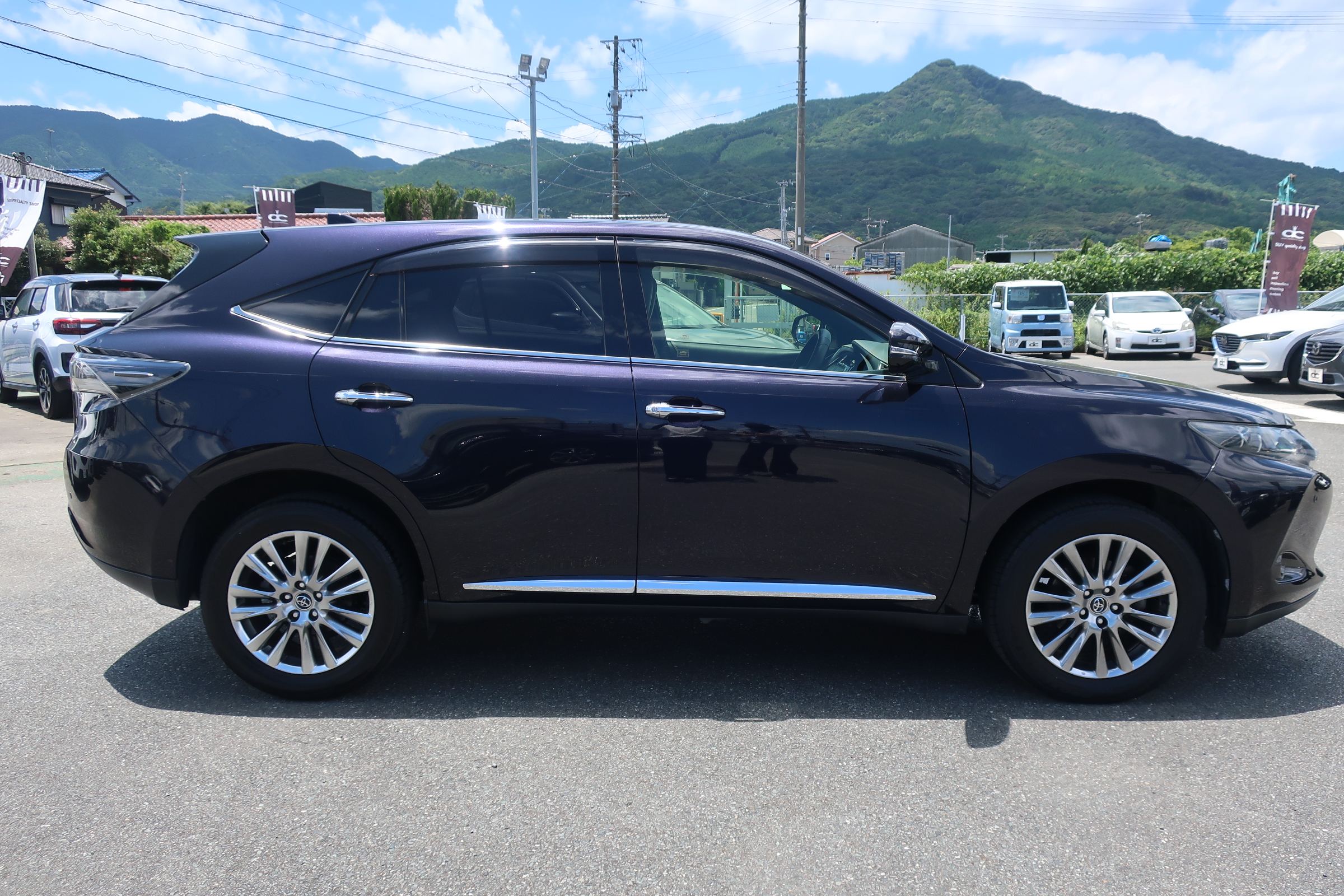 車両イメージ19