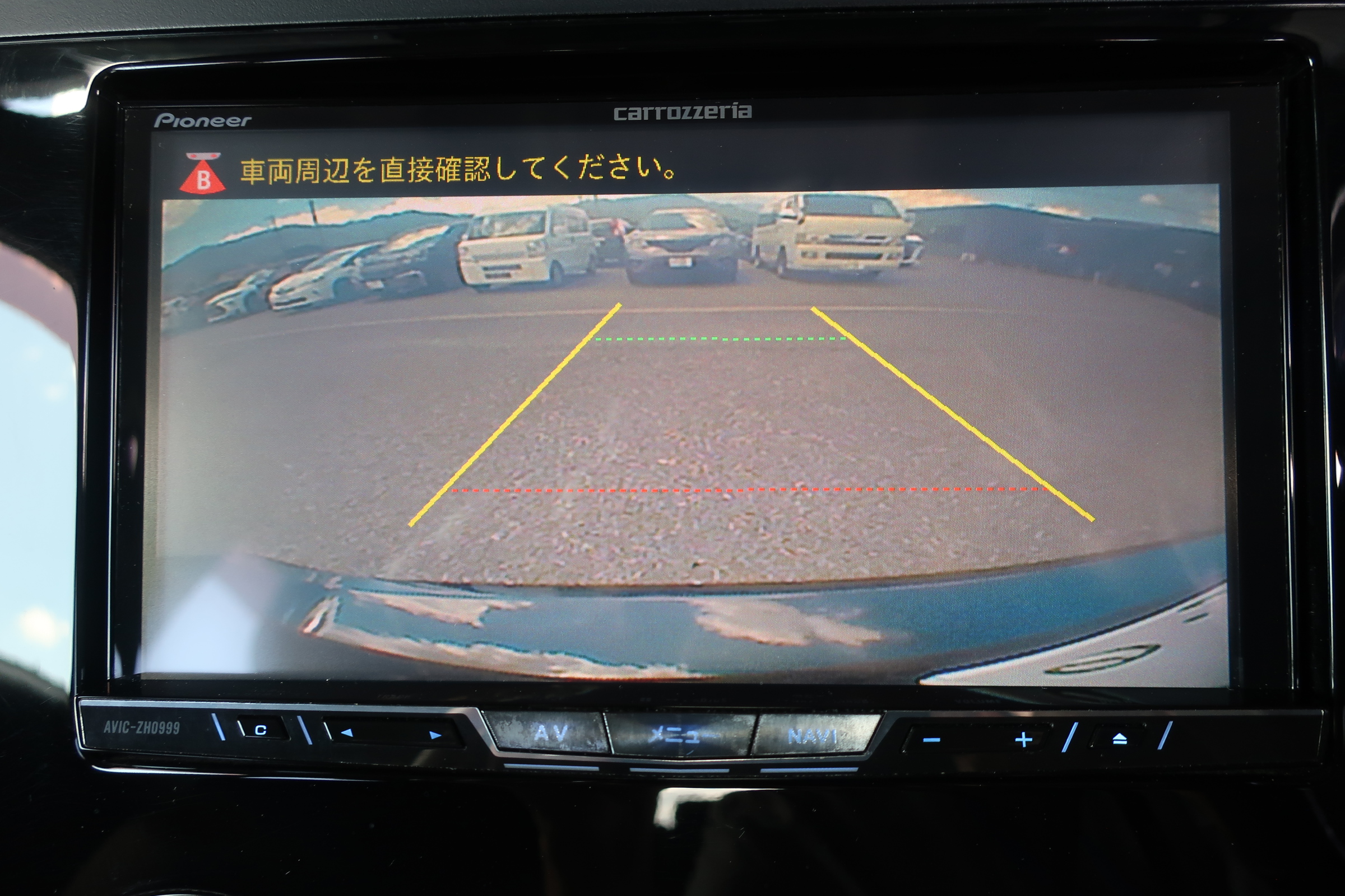 車両イメージ6