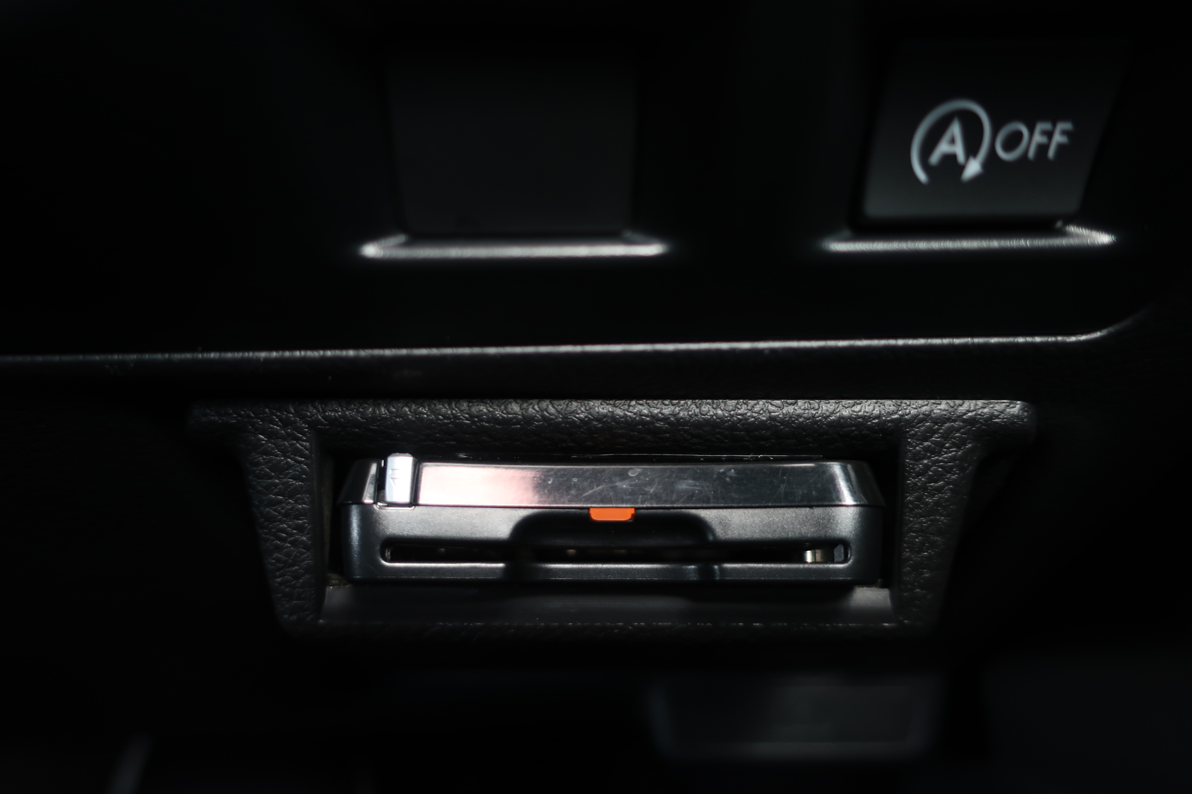 車両イメージ11