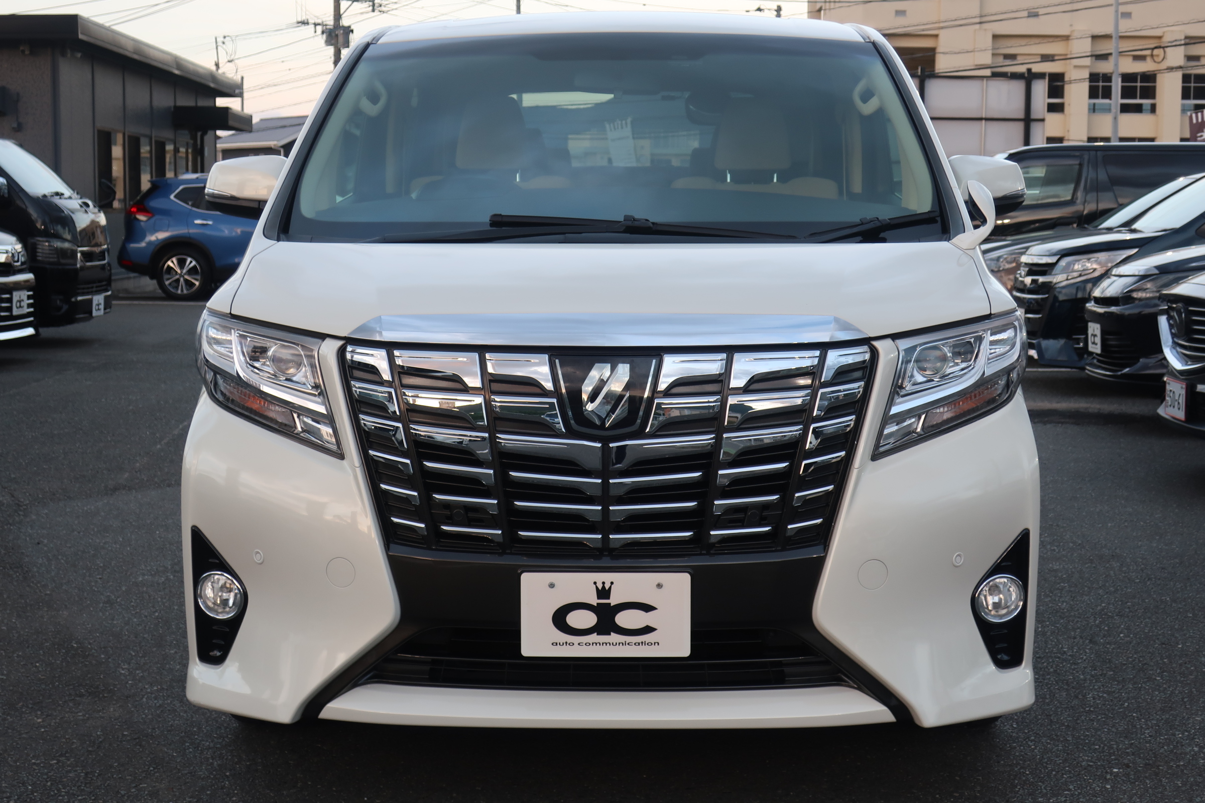 車両イメージ18