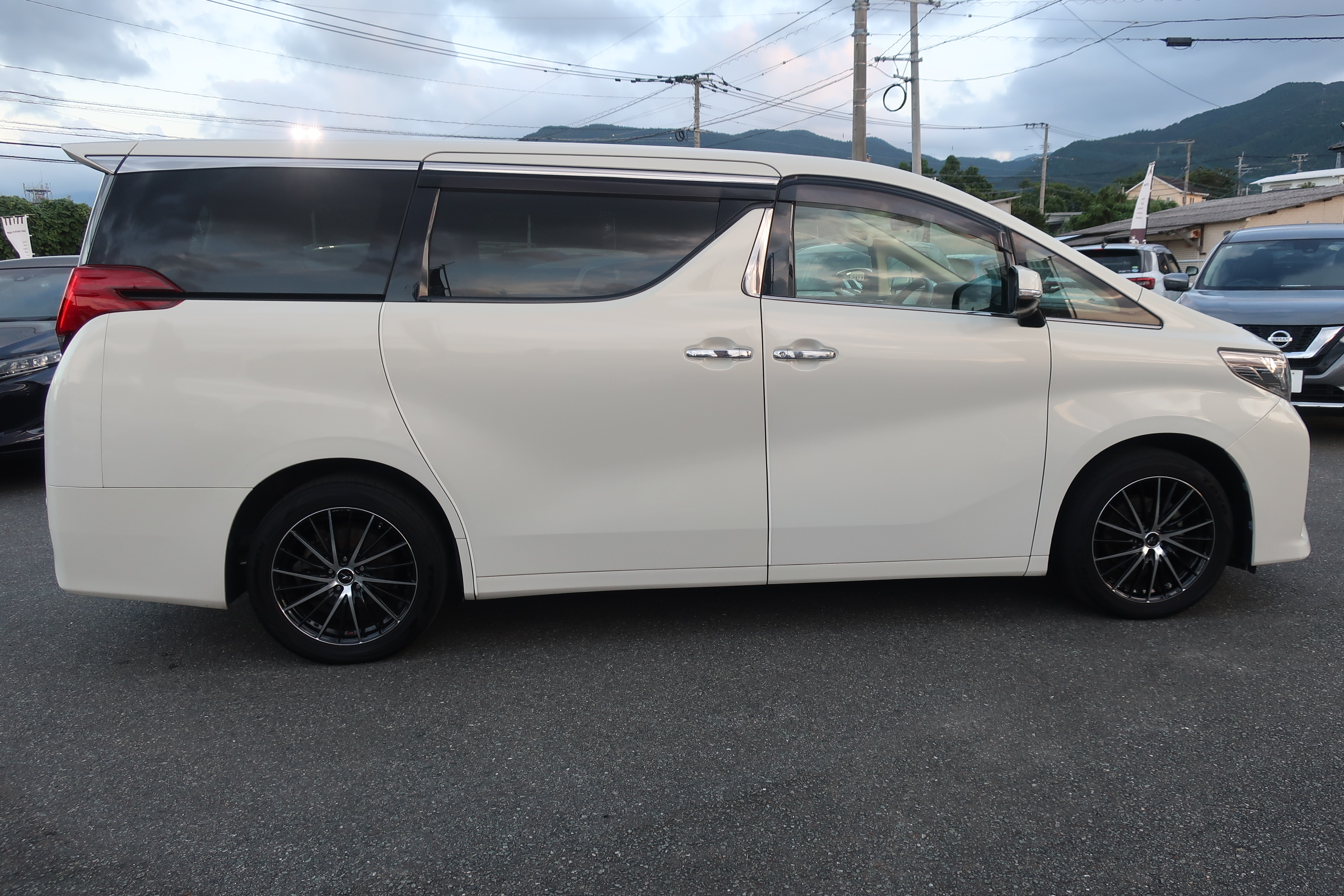 車両イメージ19