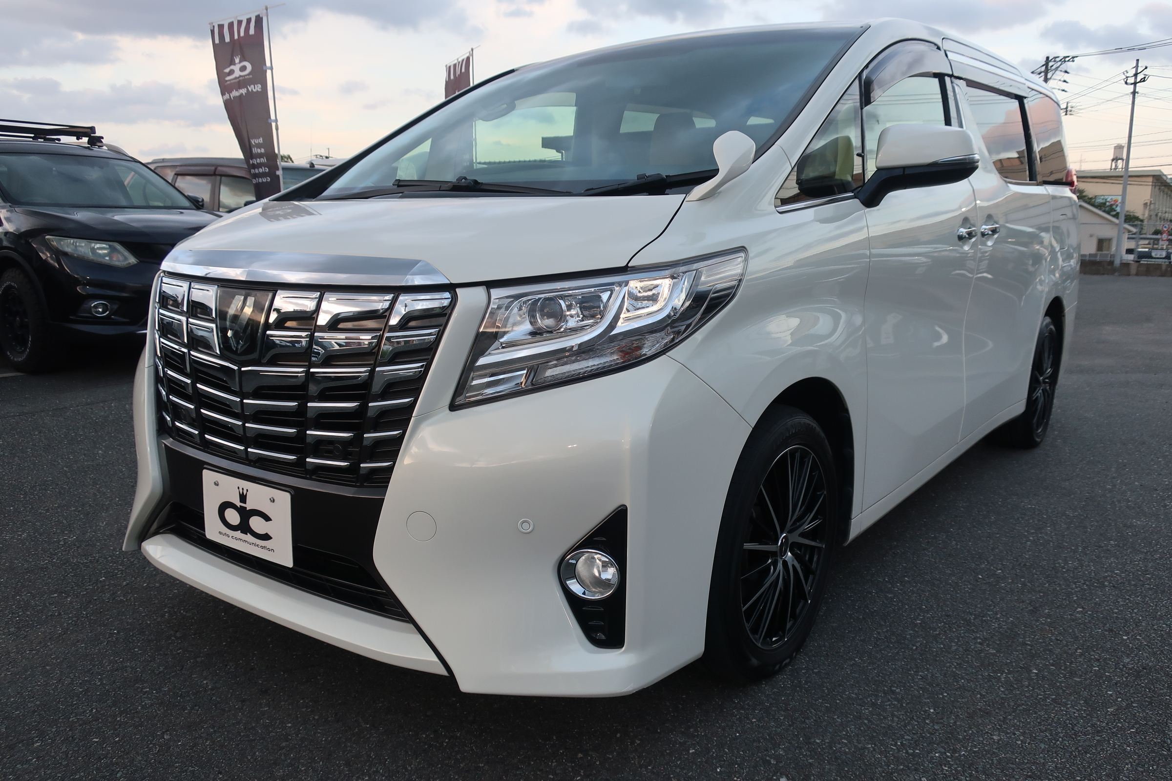車両イメージ20