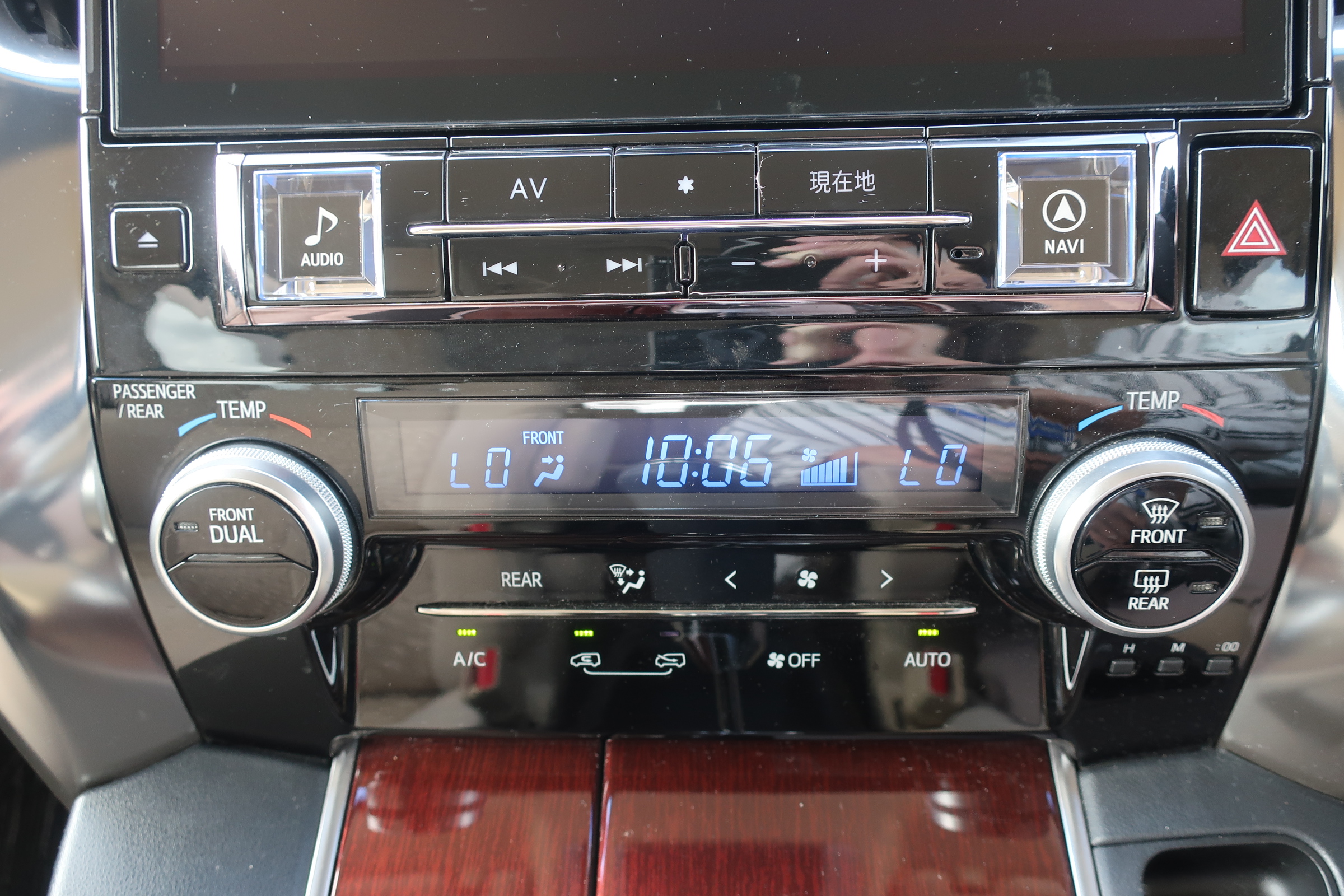 車両イメージ13