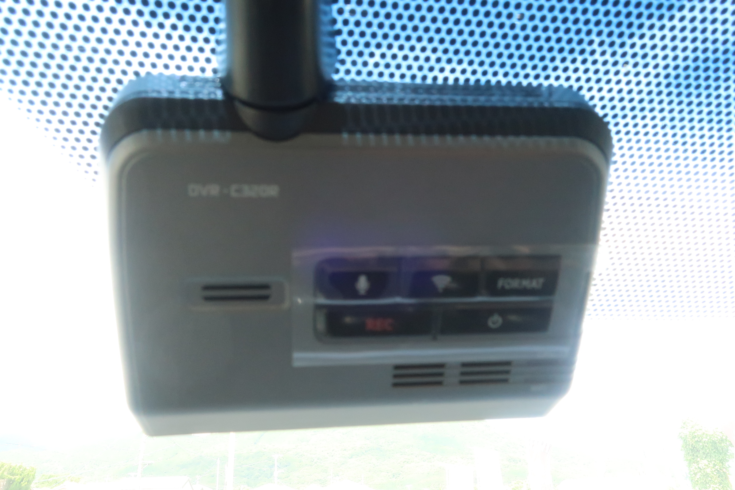 車両イメージ11