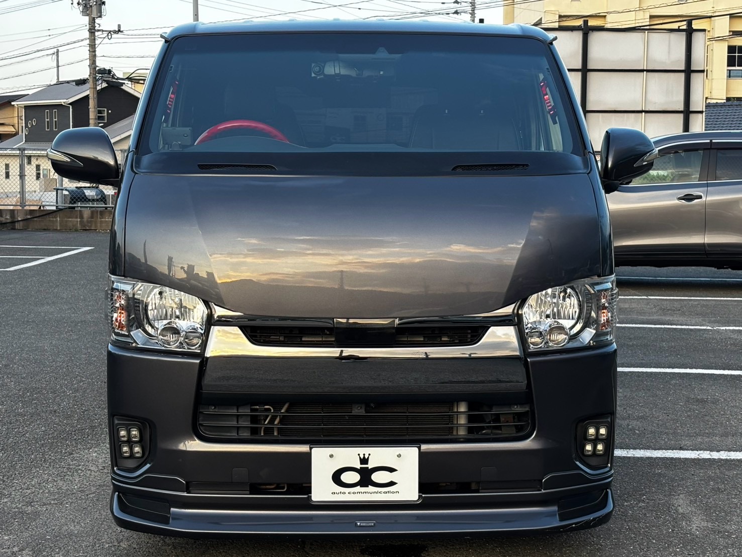車両イメージ18