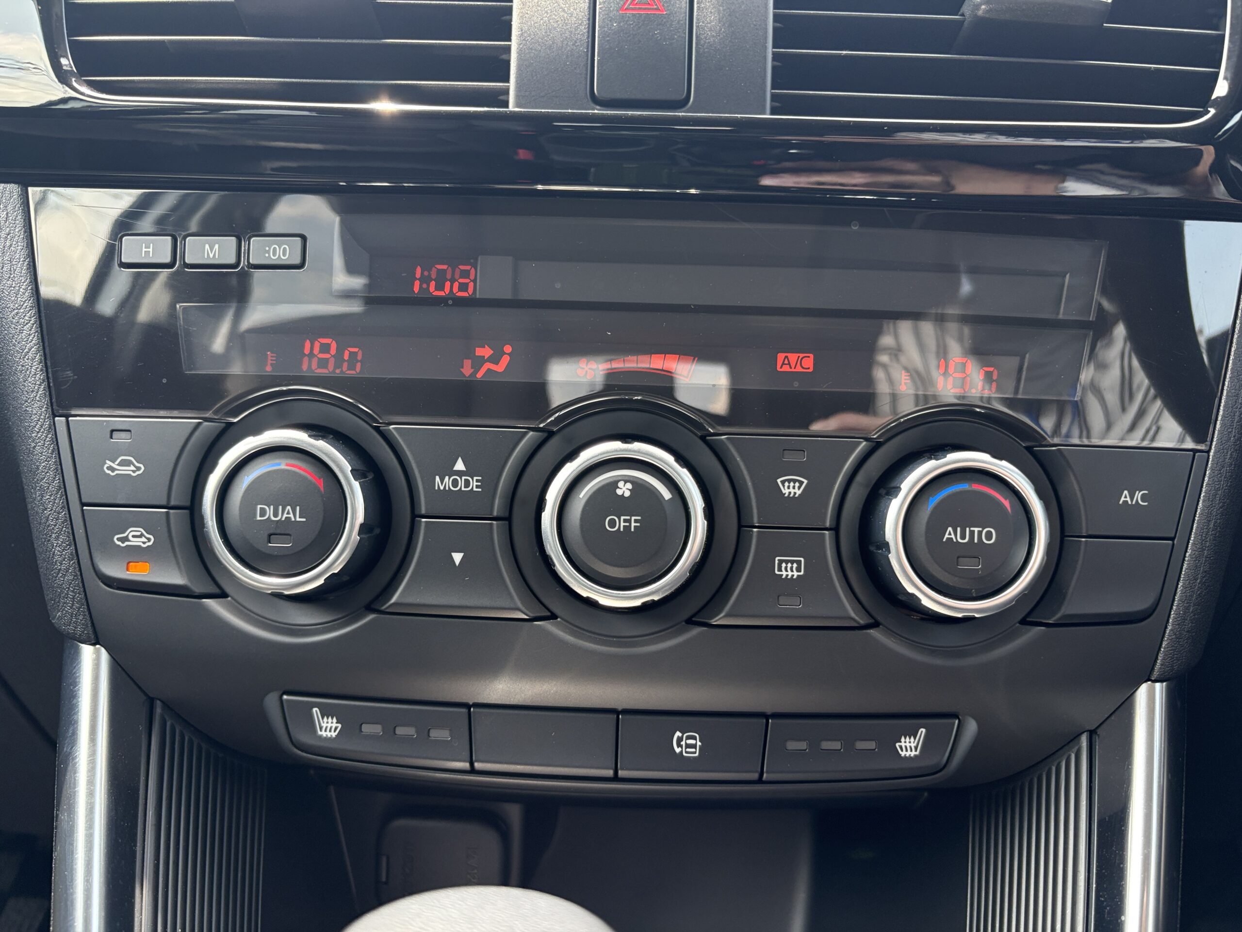 車両イメージ10
