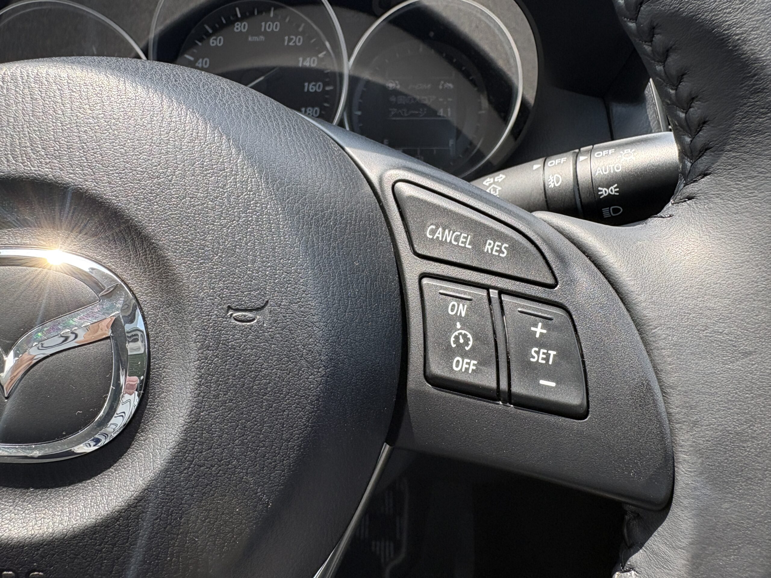 車両イメージ7
