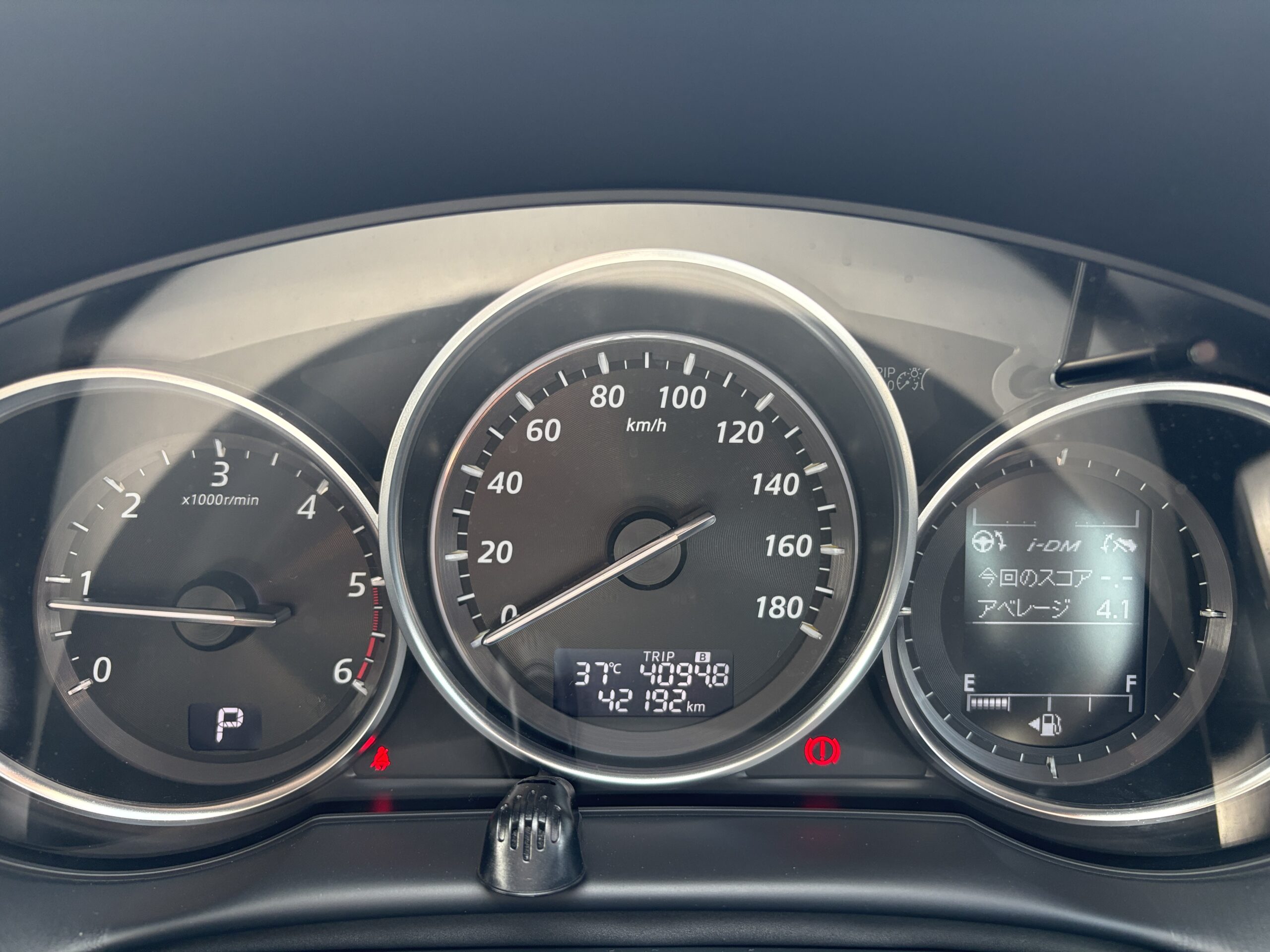 車両イメージ12