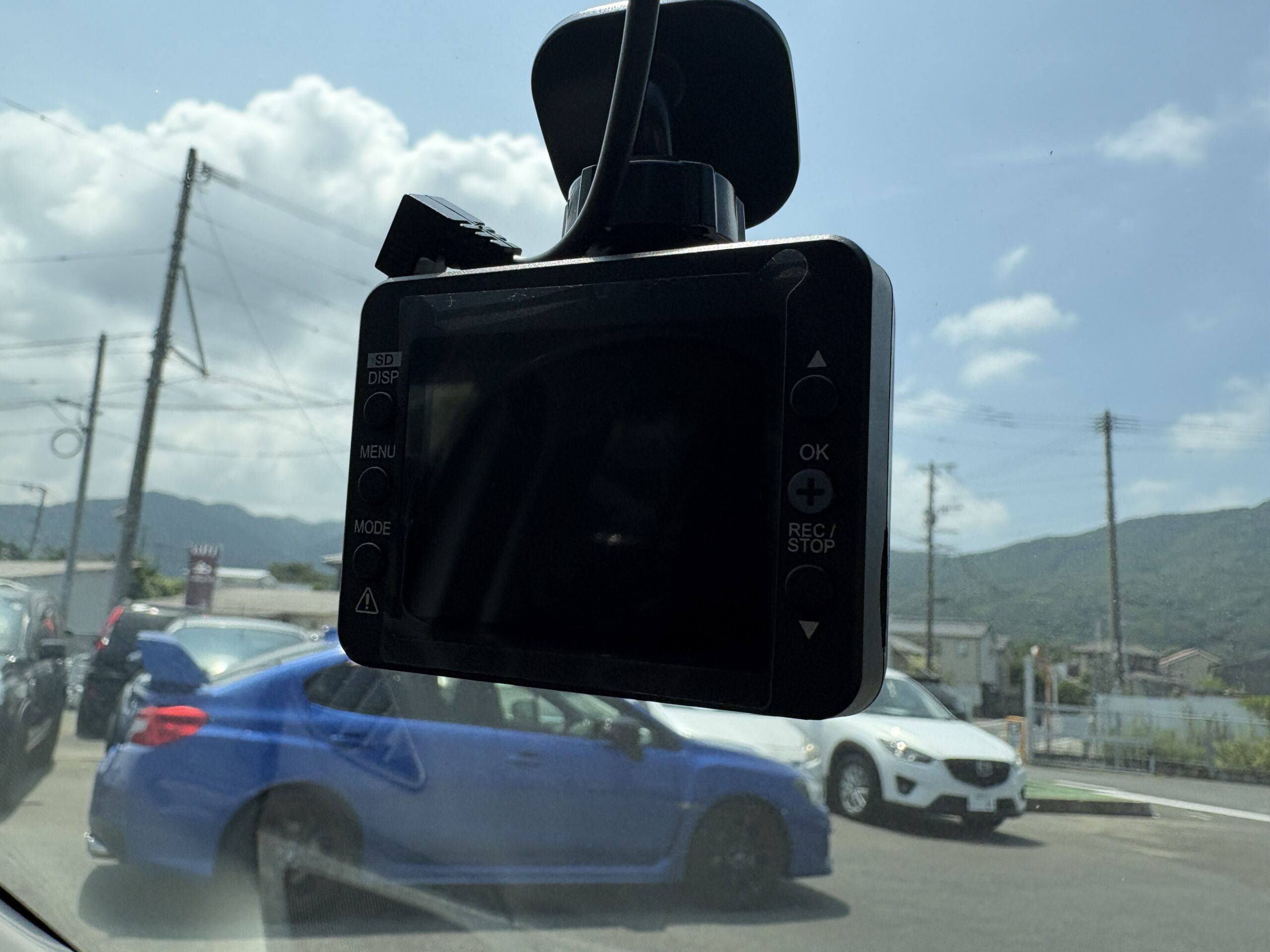 車両イメージ5