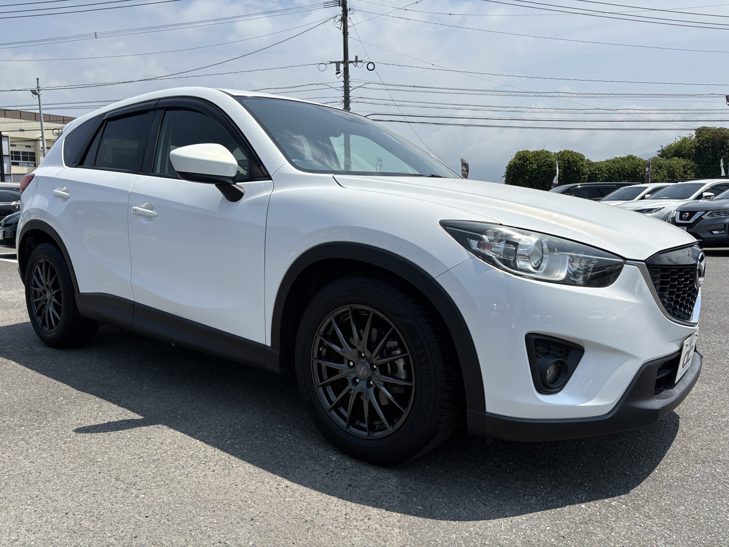 車両イメージ19