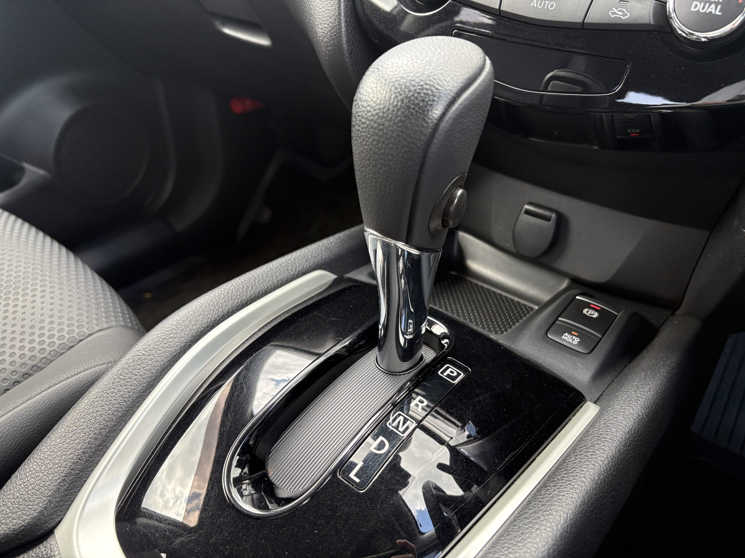 車両イメージ12