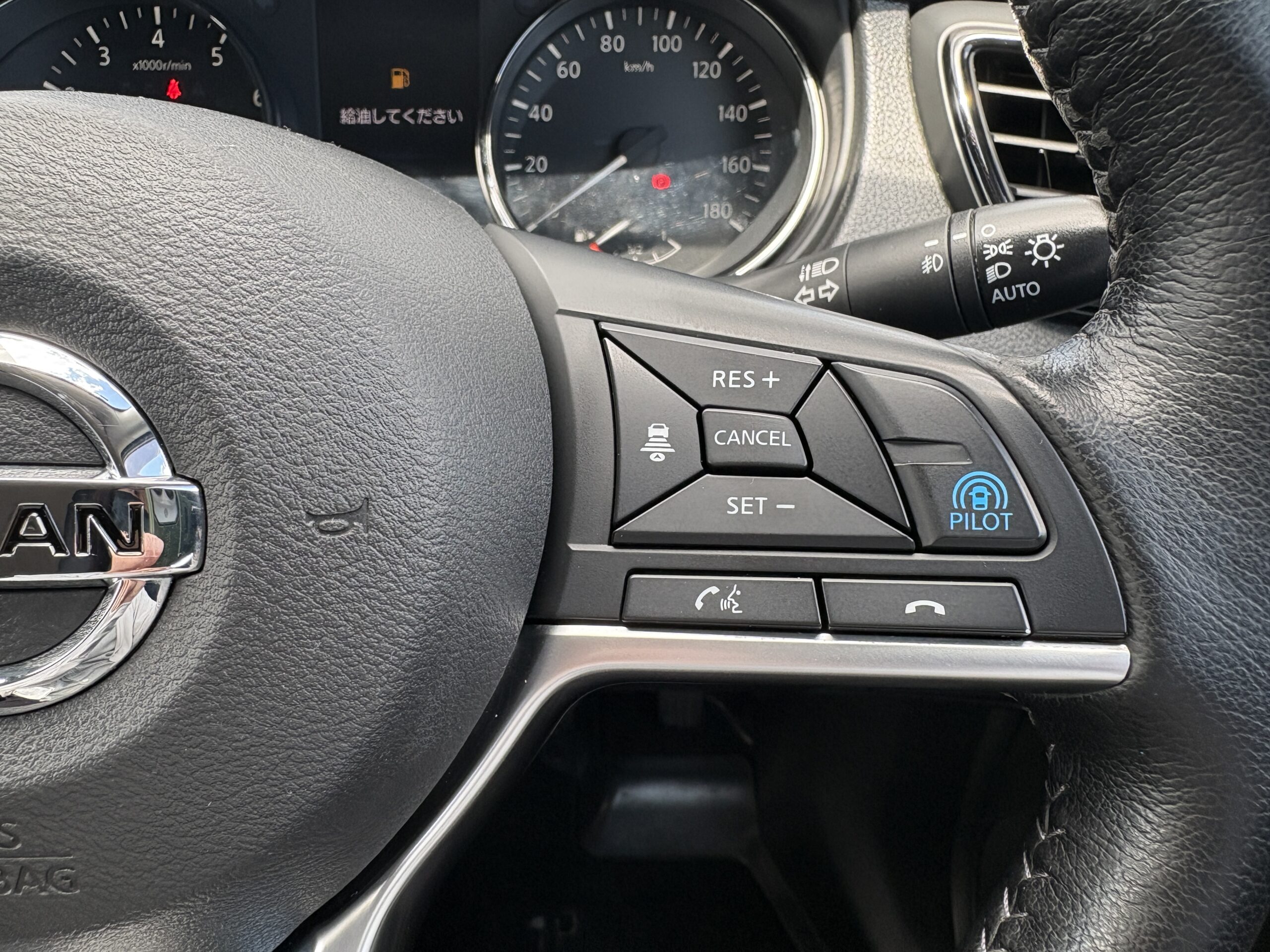 車両イメージ7