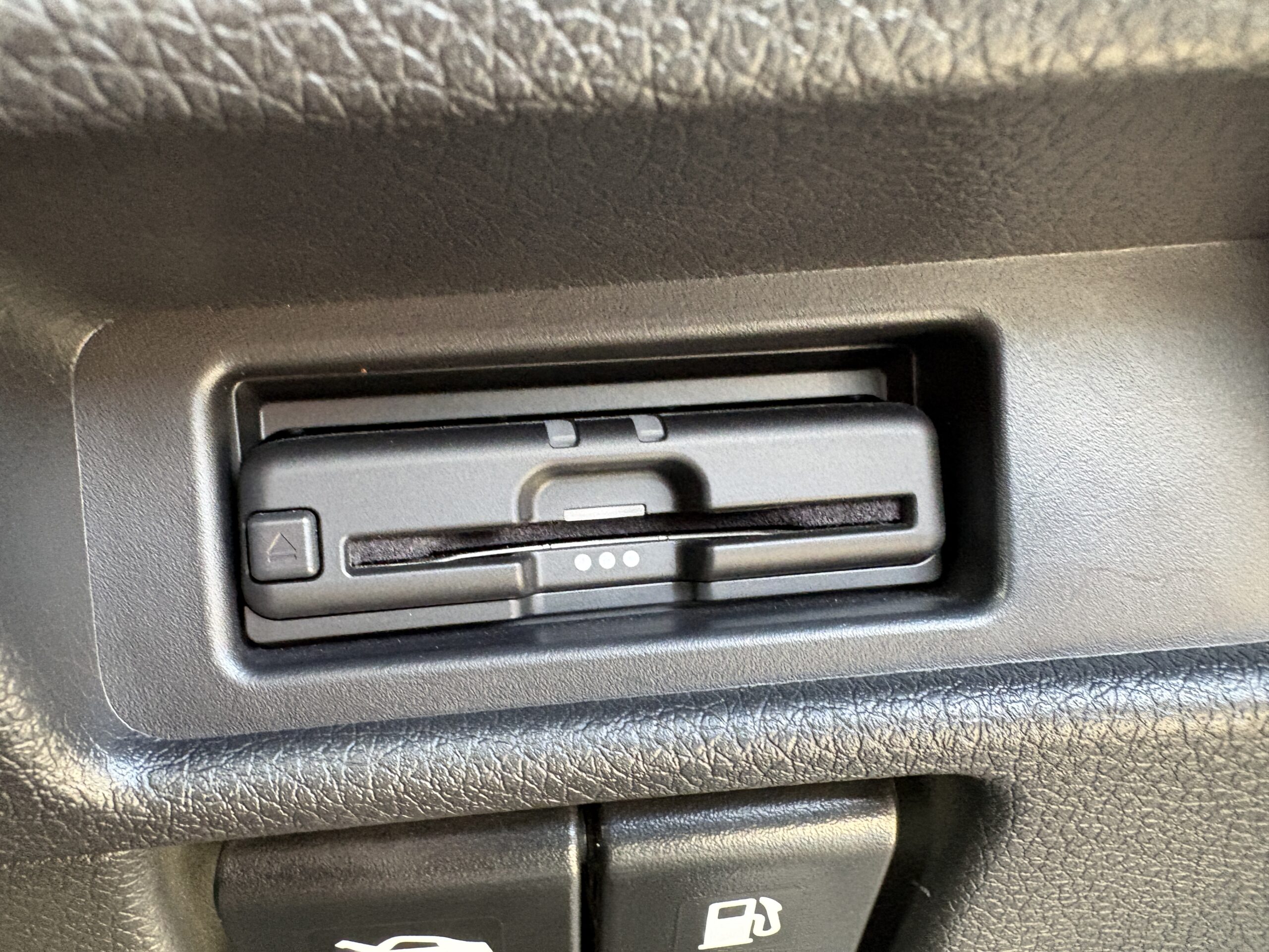 車両イメージ13