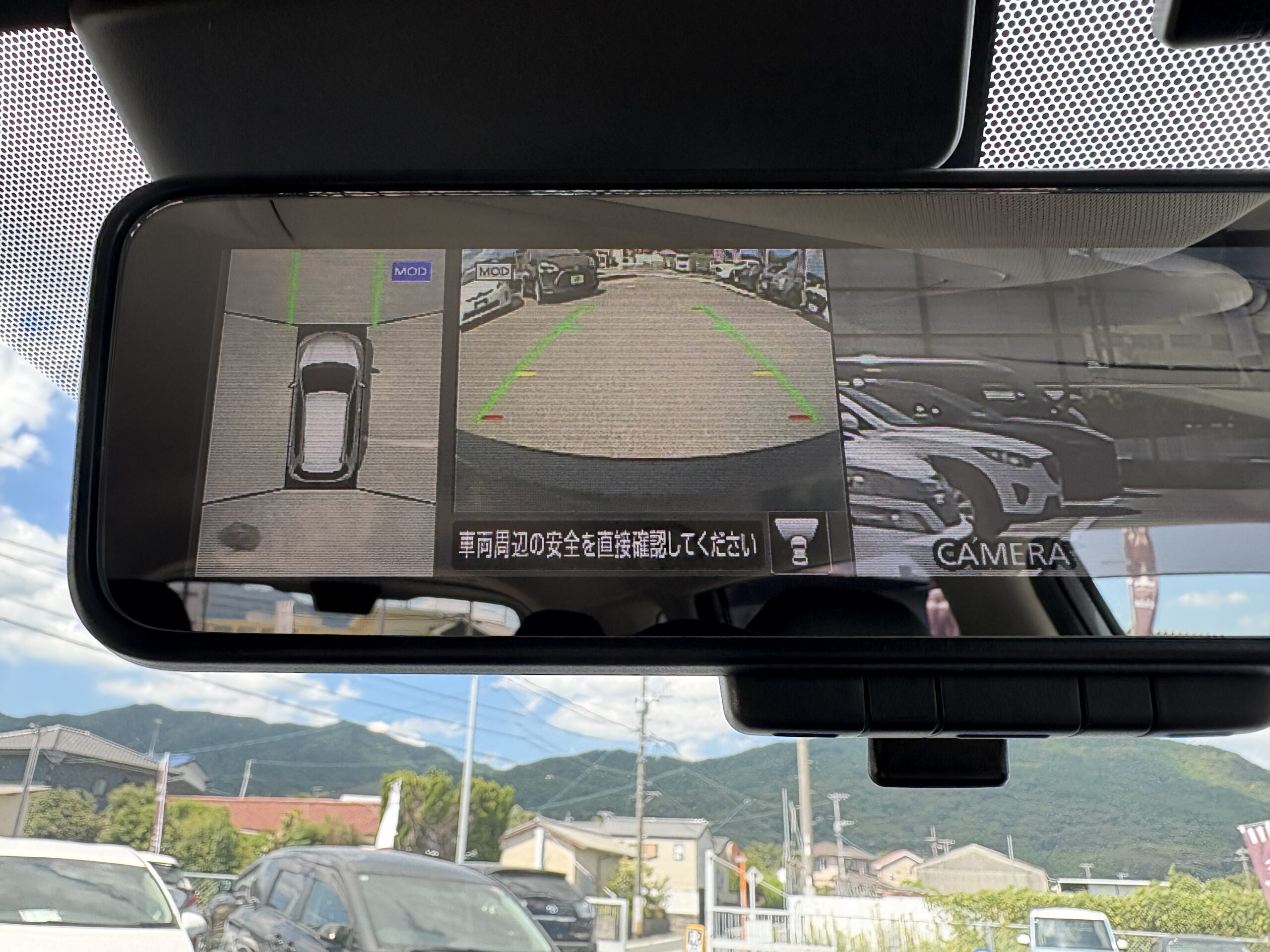 車両イメージ5