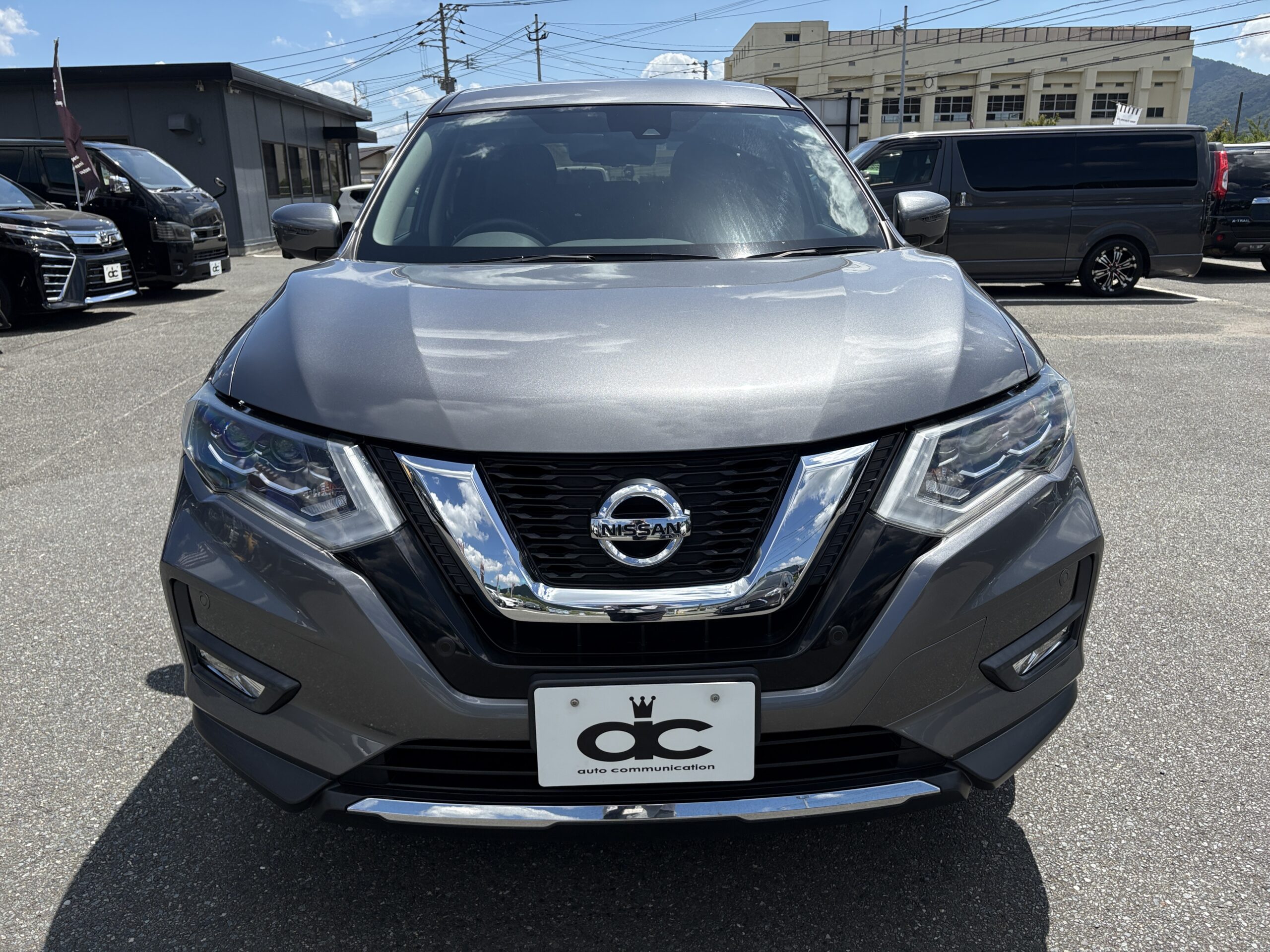 車両イメージ18