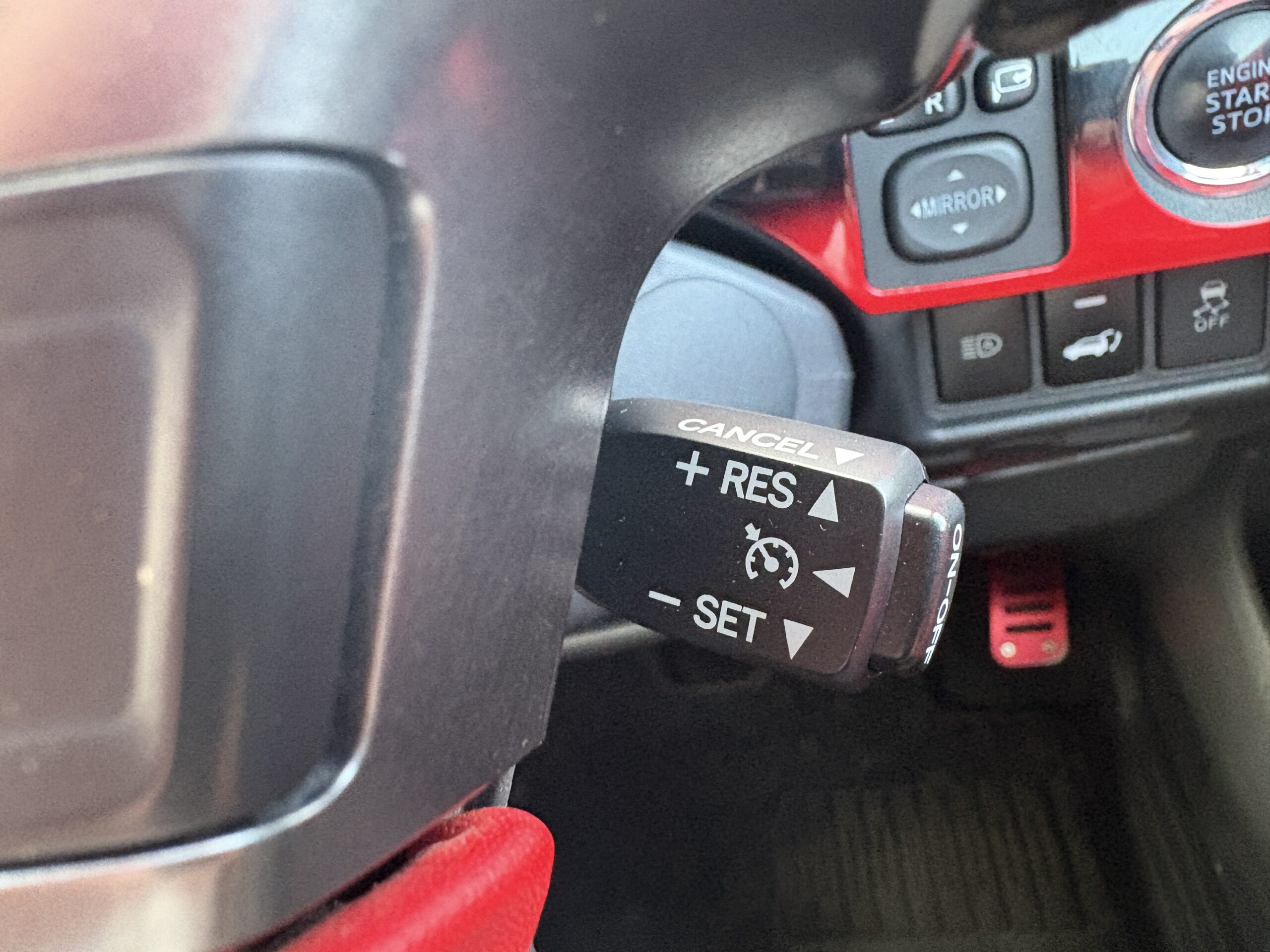 車両イメージ9
