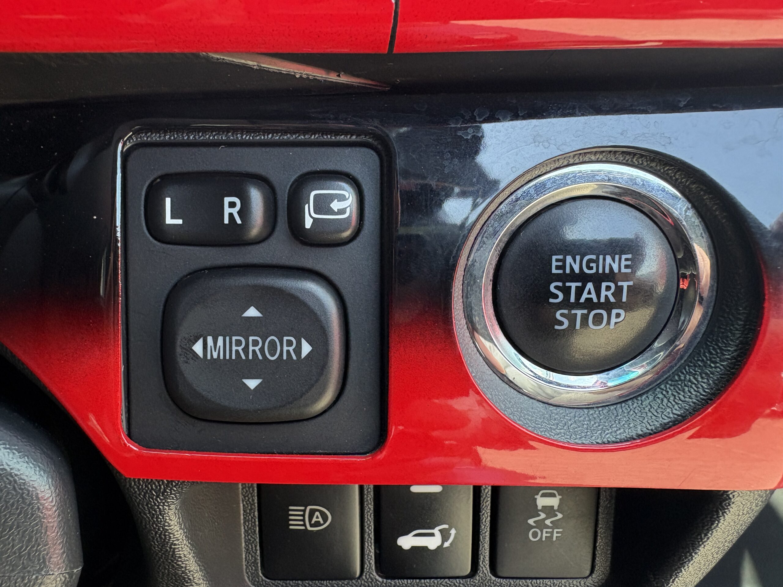 車両イメージ8