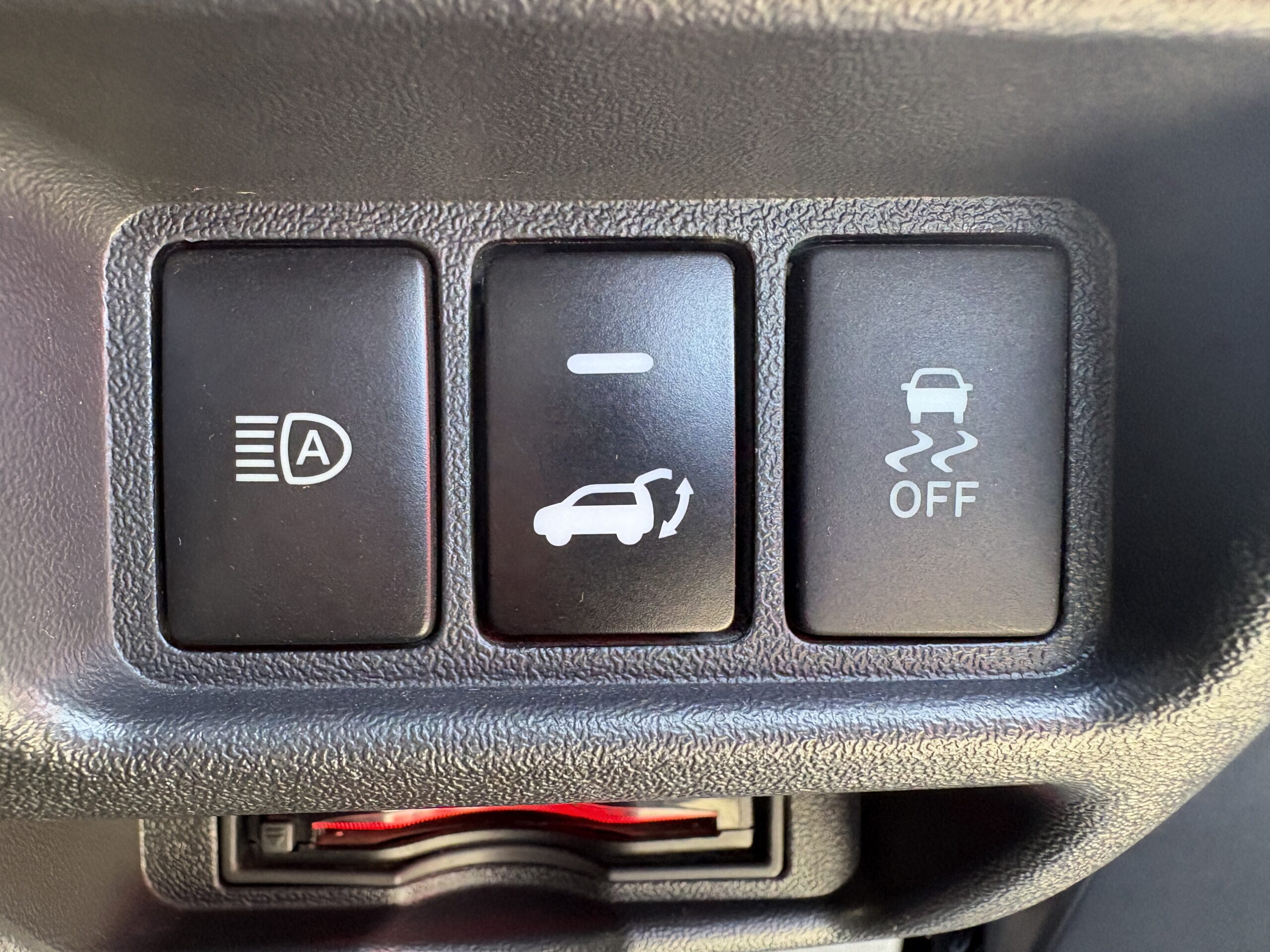 車両イメージ12