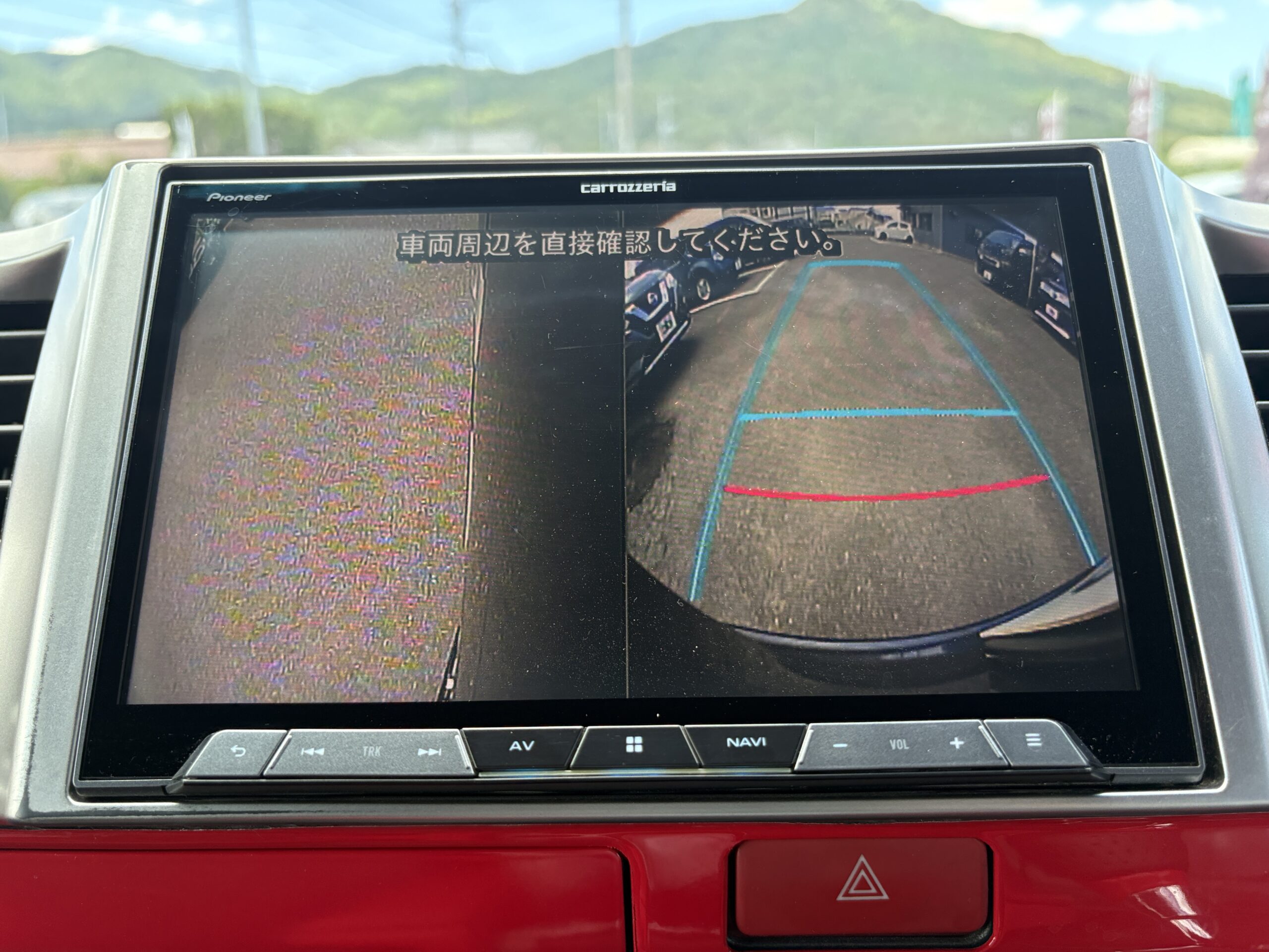 車両イメージ5