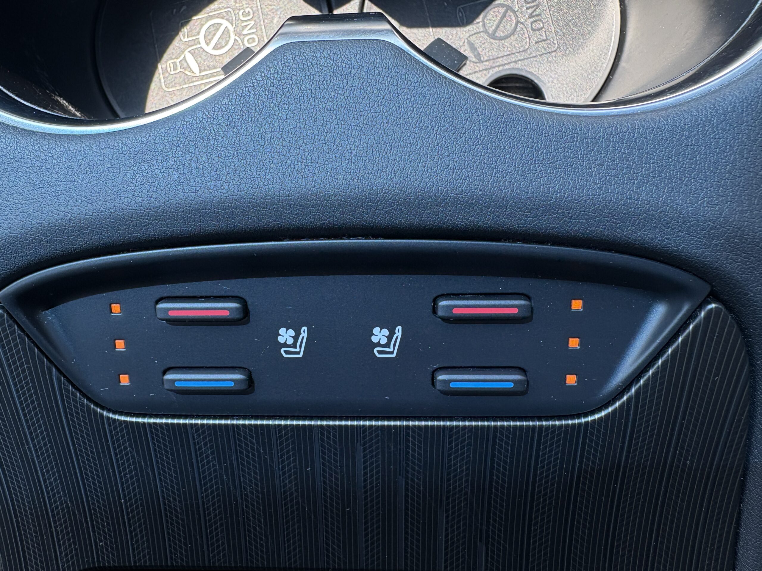 車両イメージ7