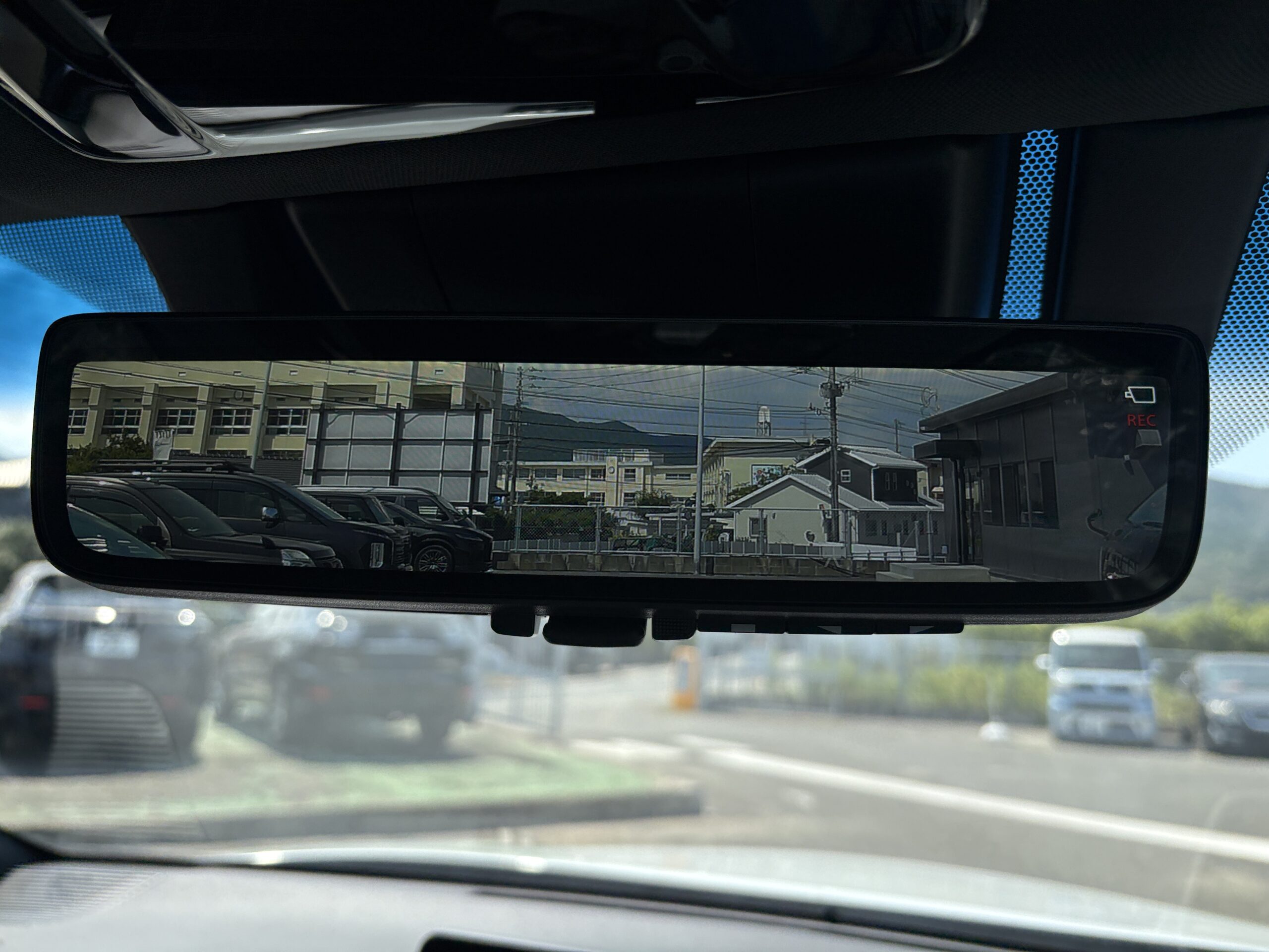 車両イメージ8