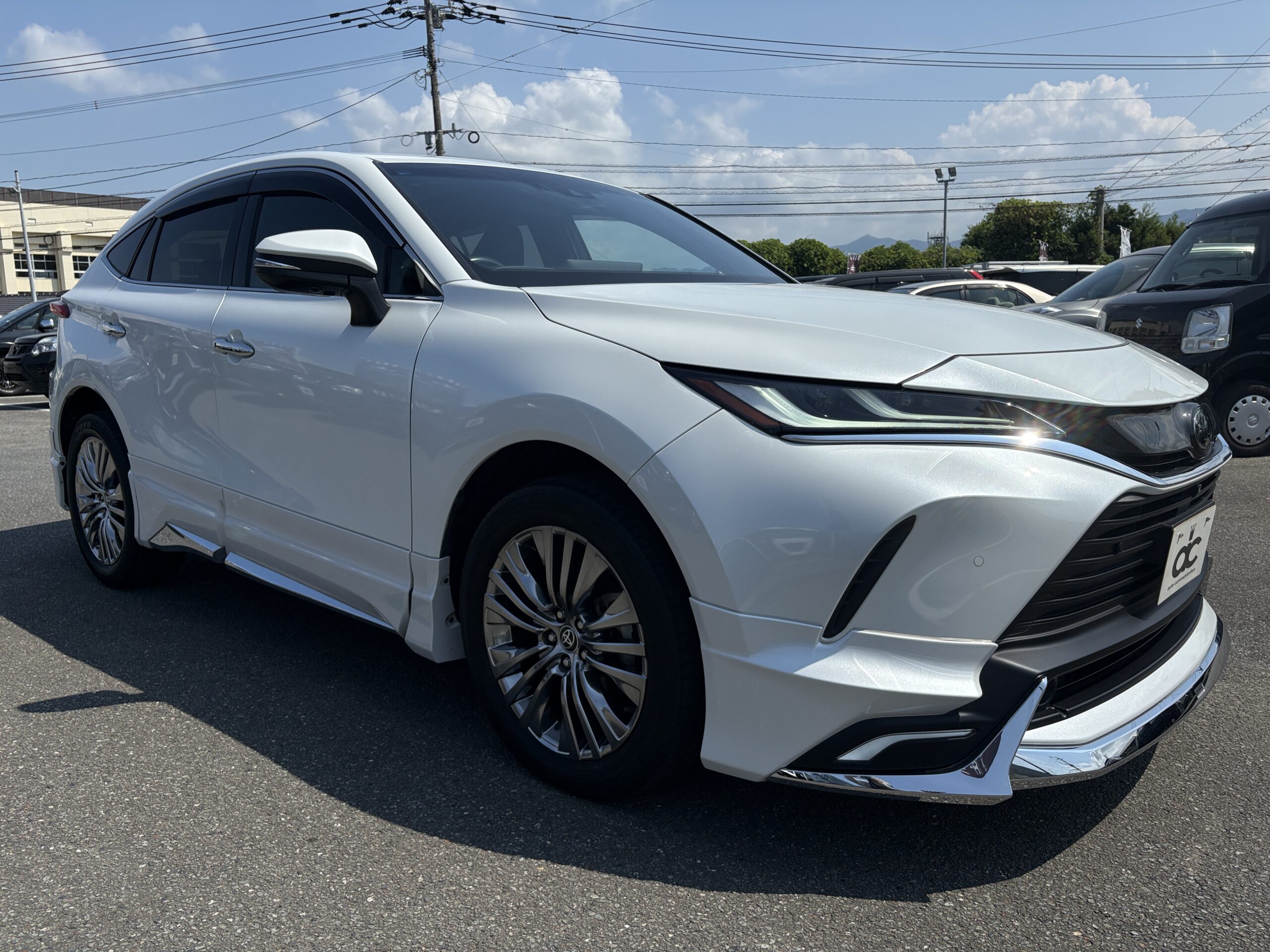 車両イメージ19
