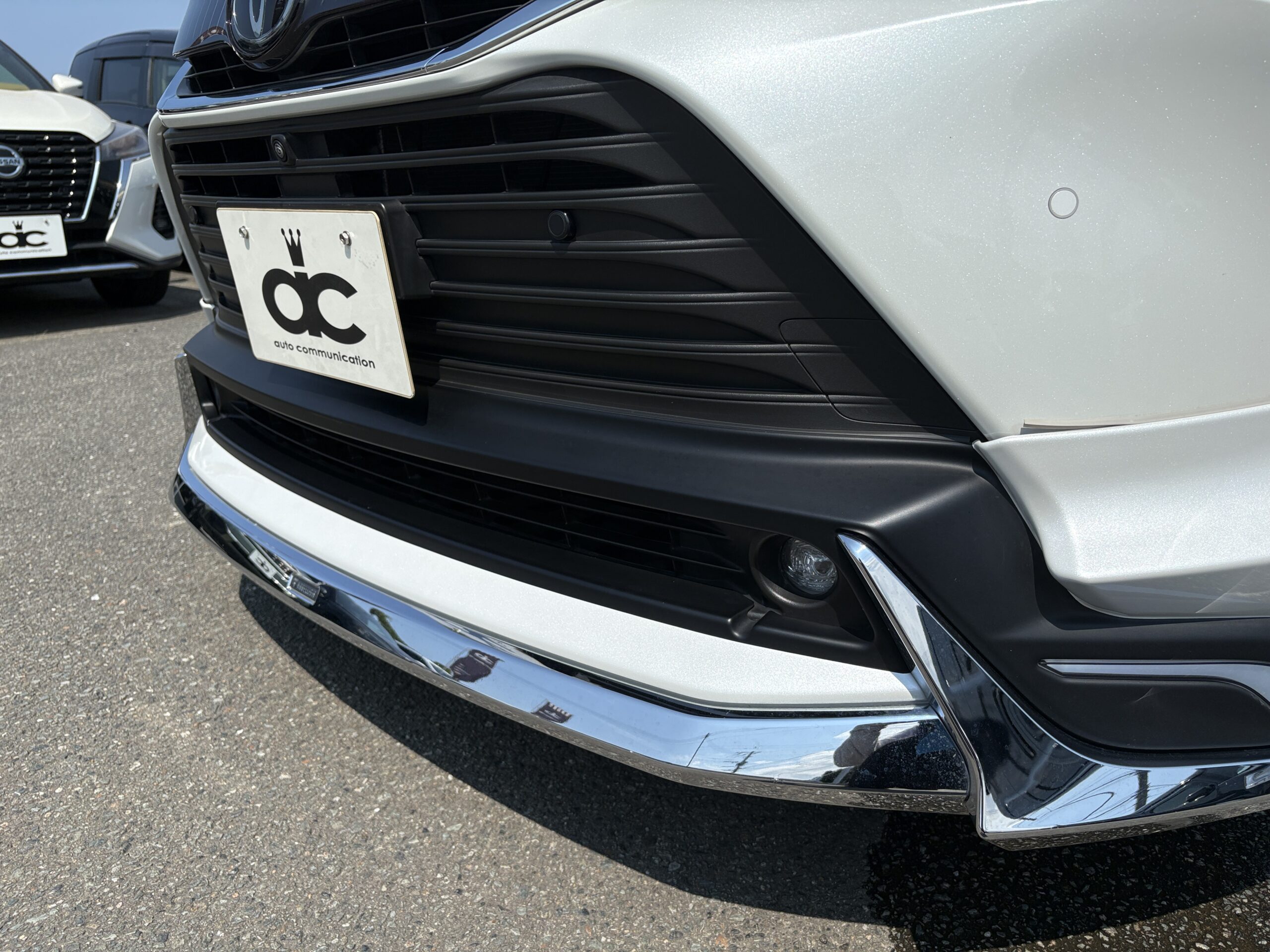 車両イメージ17