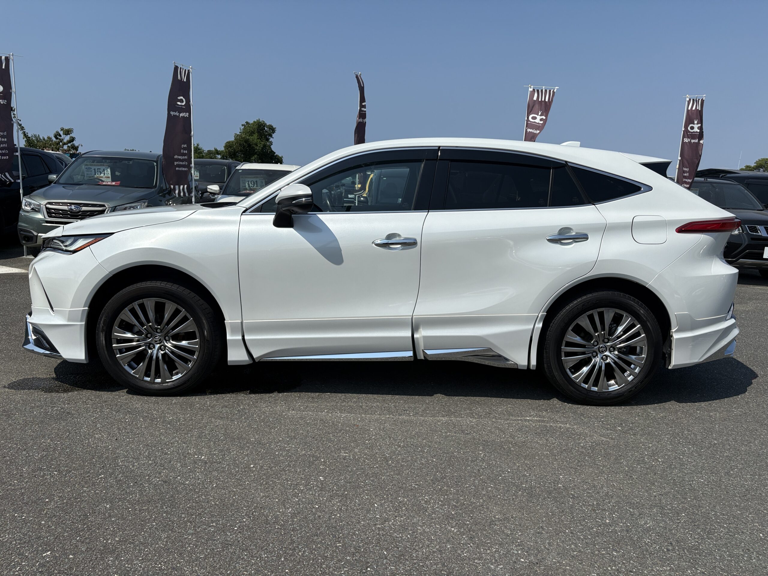 車両イメージ18