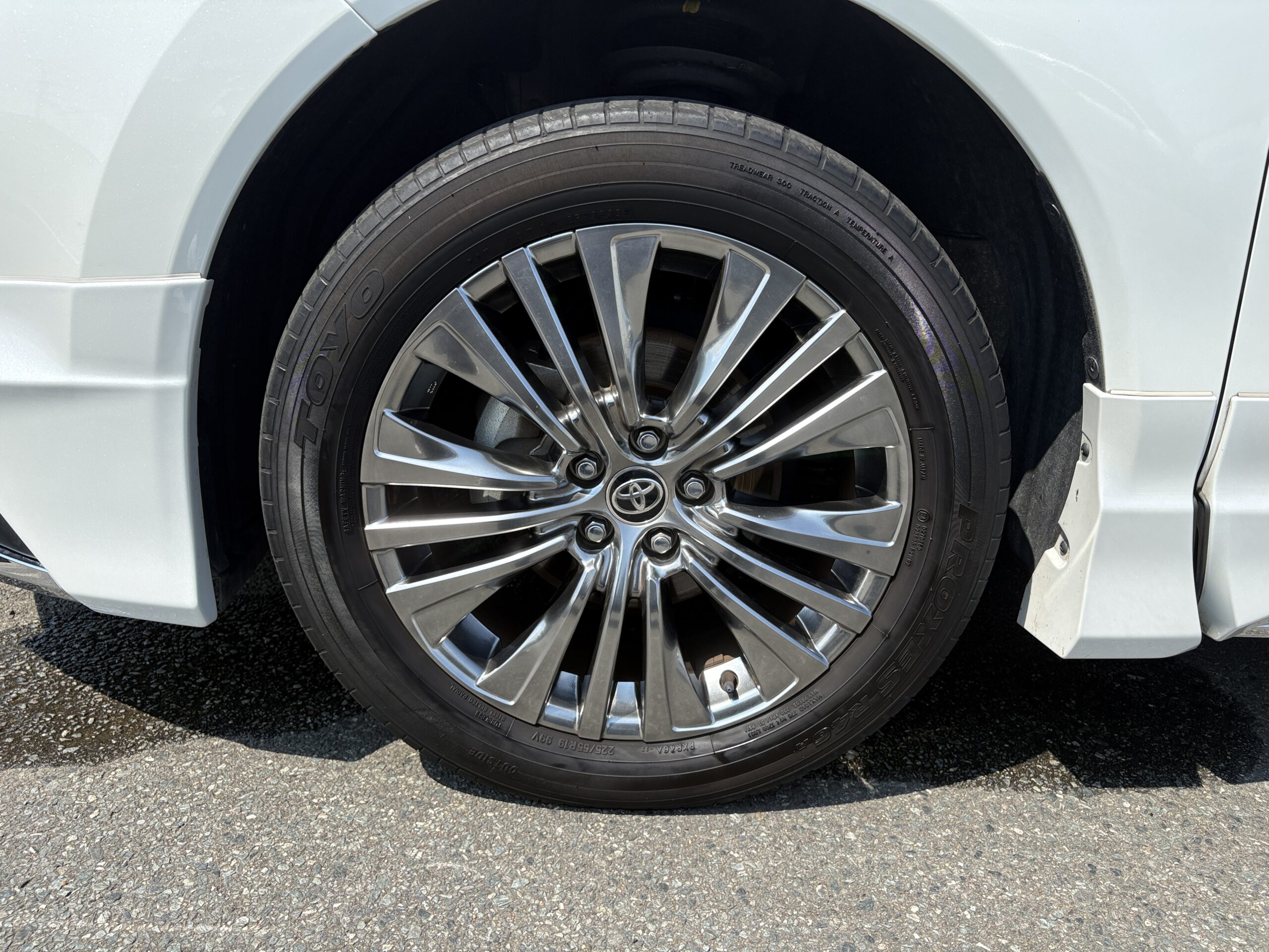 車両イメージ15