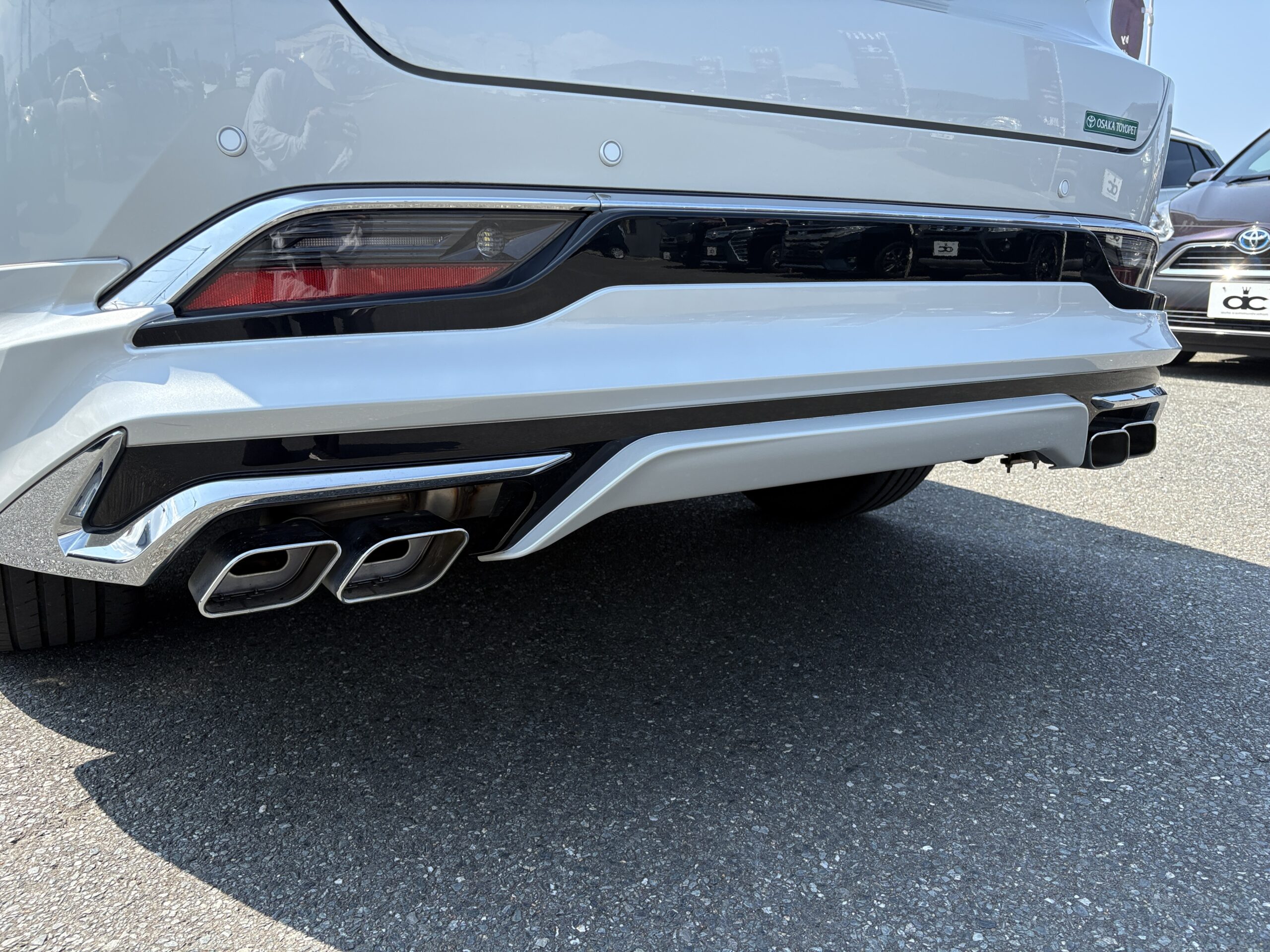 車両イメージ20