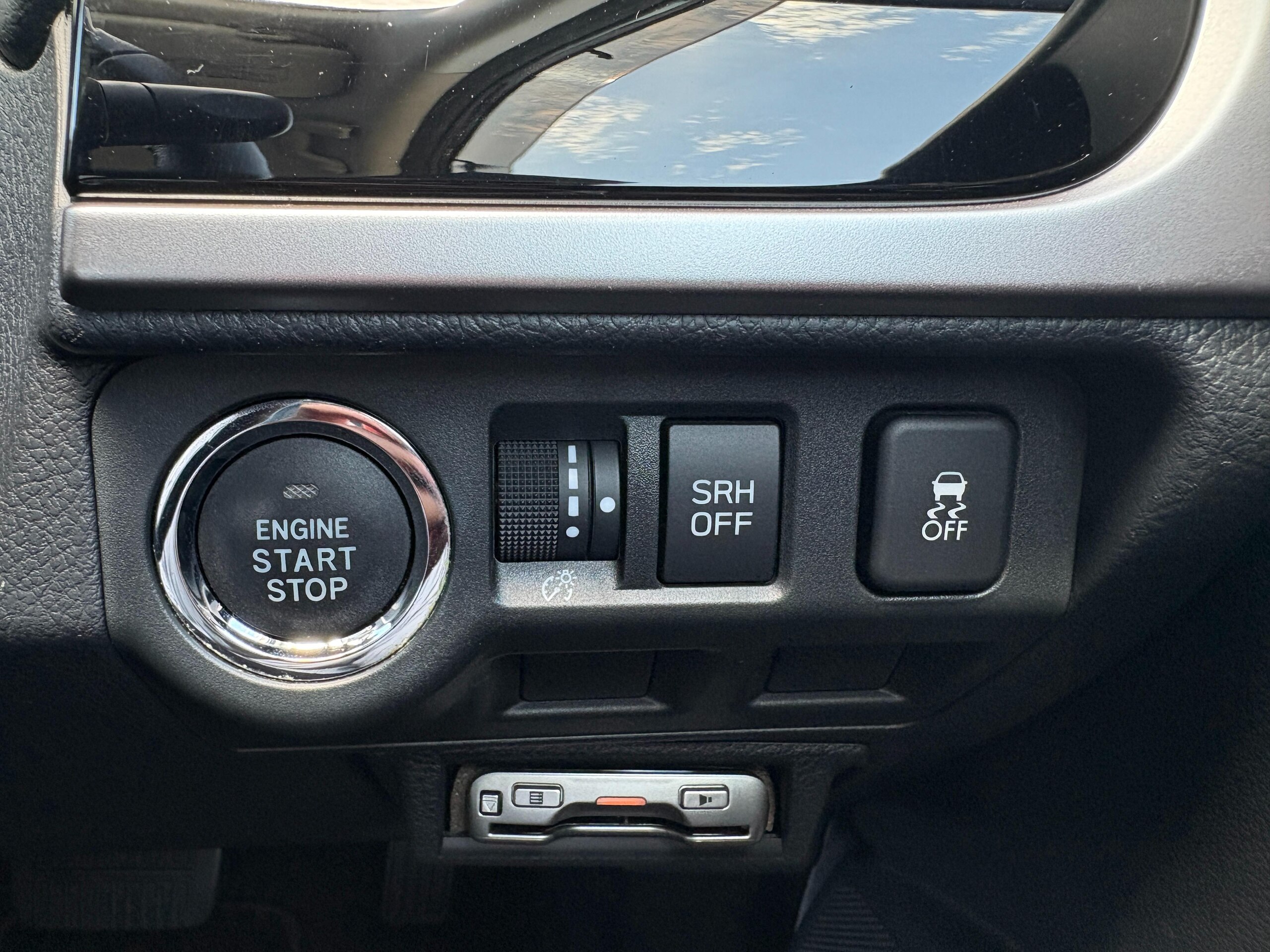 車両イメージ10