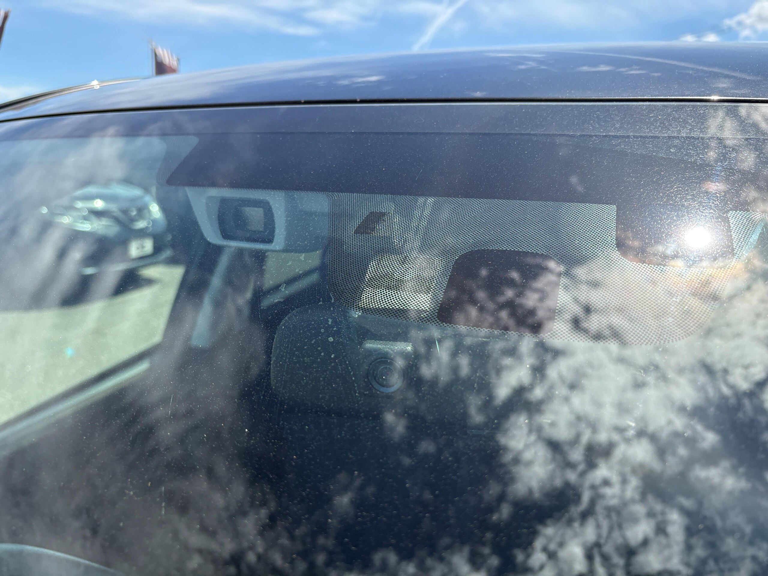 車両イメージ5
