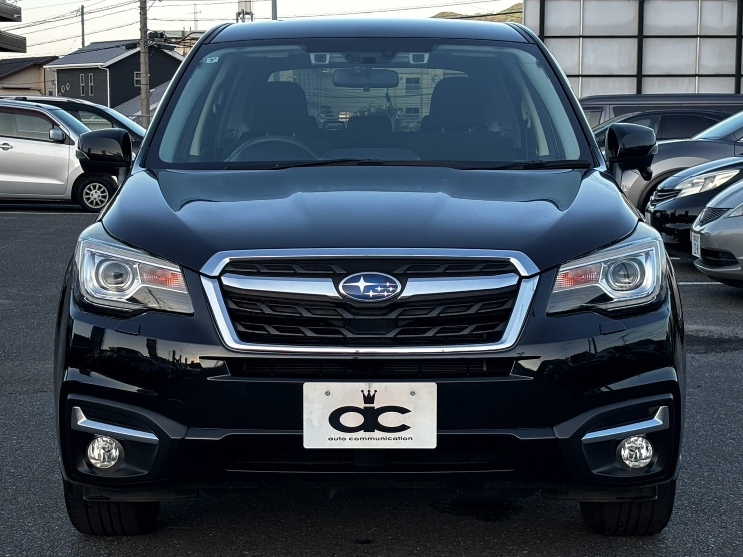 車両イメージ16