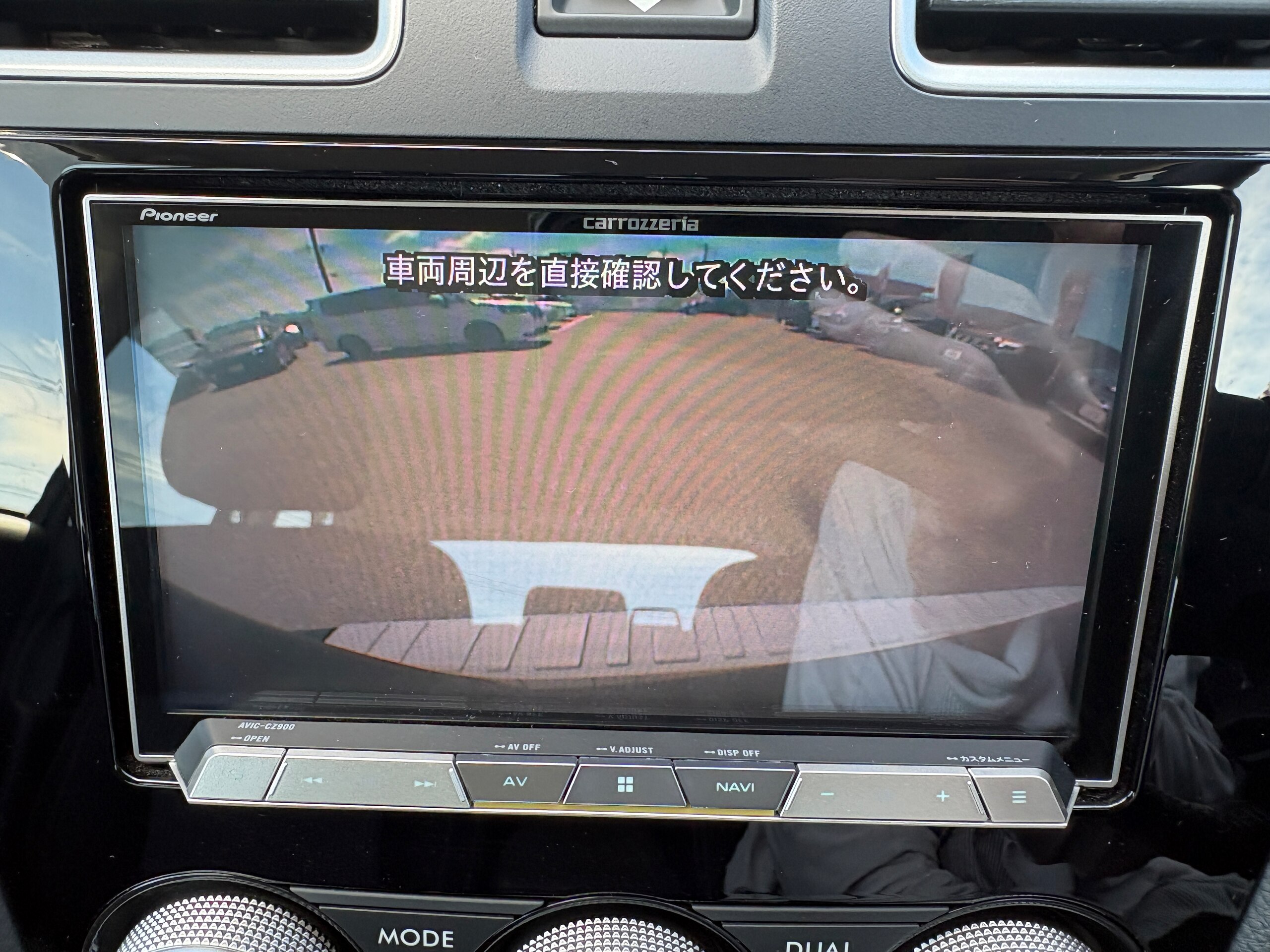 車両イメージ6