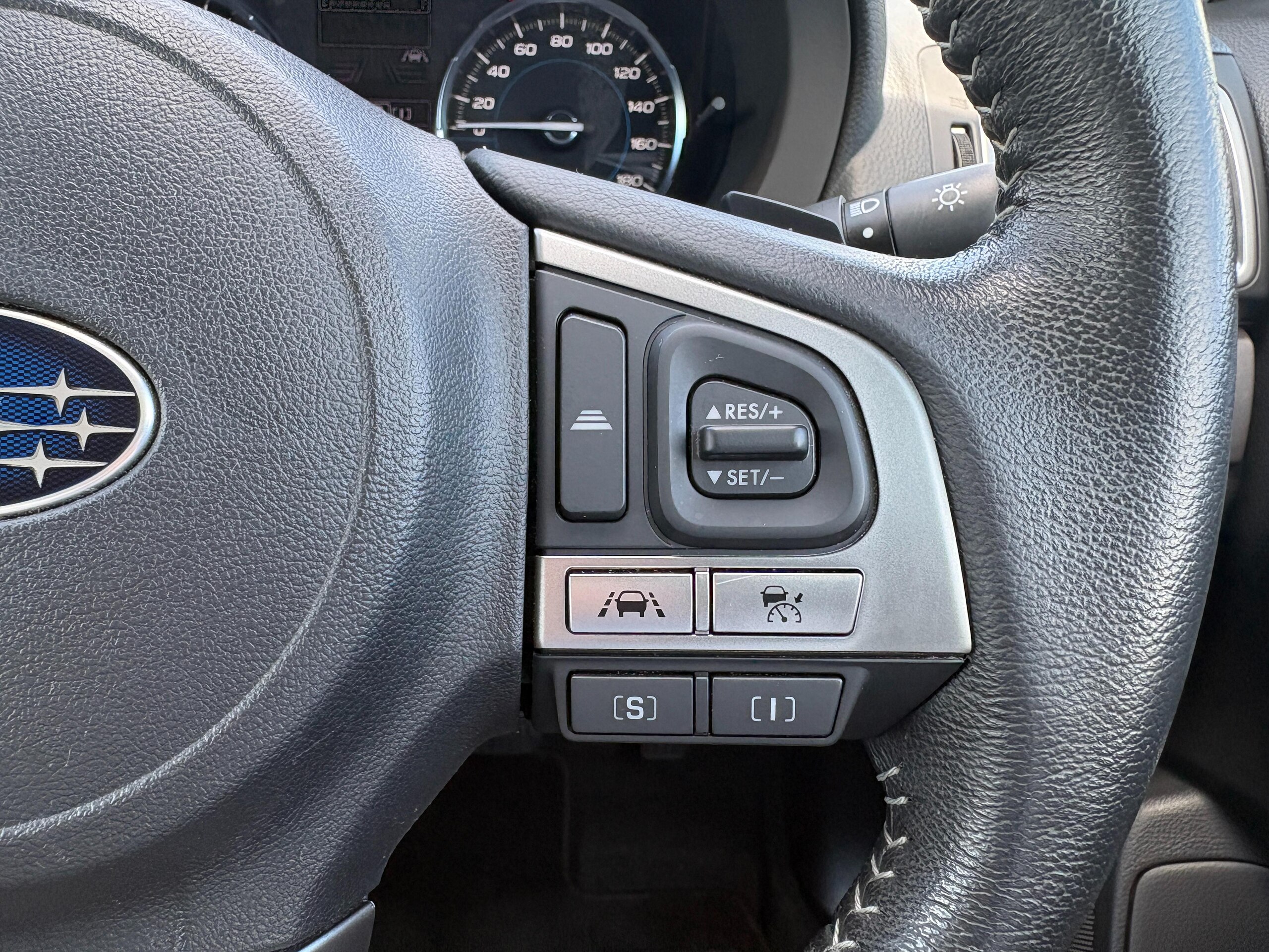 車両イメージ7