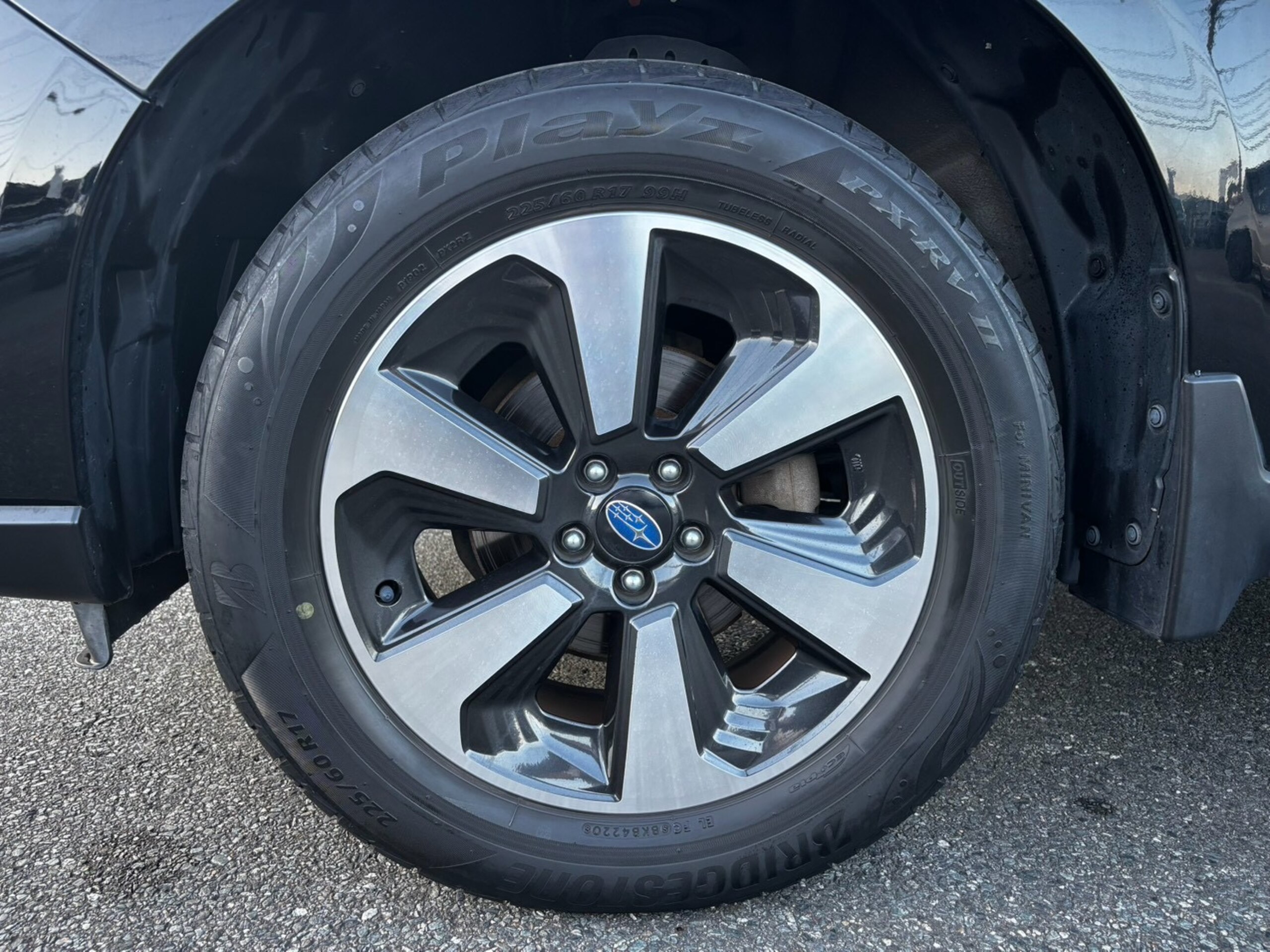 車両イメージ15